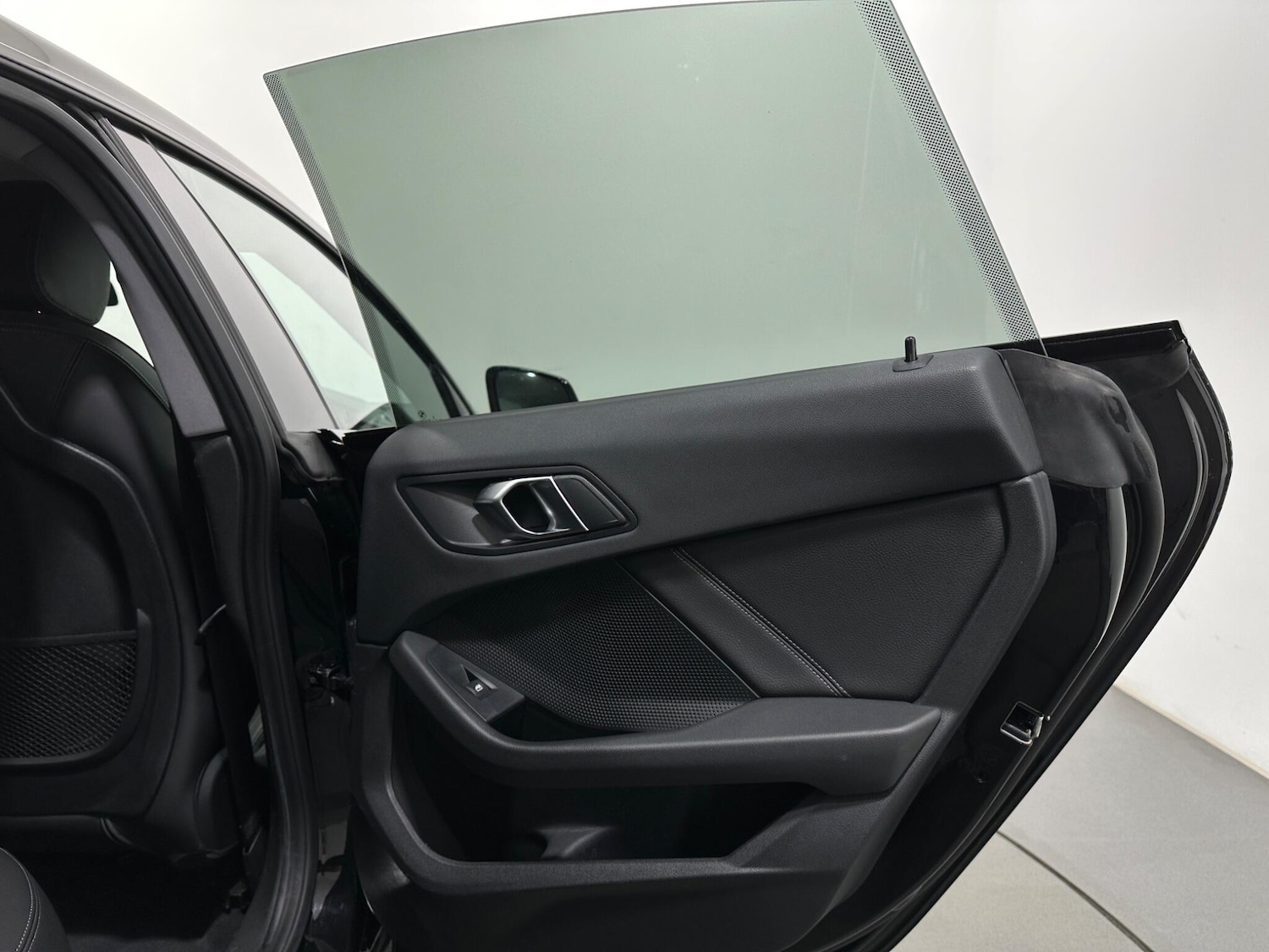 Used BMW 2 Series 2022 for sale - 78116176: Photo 44