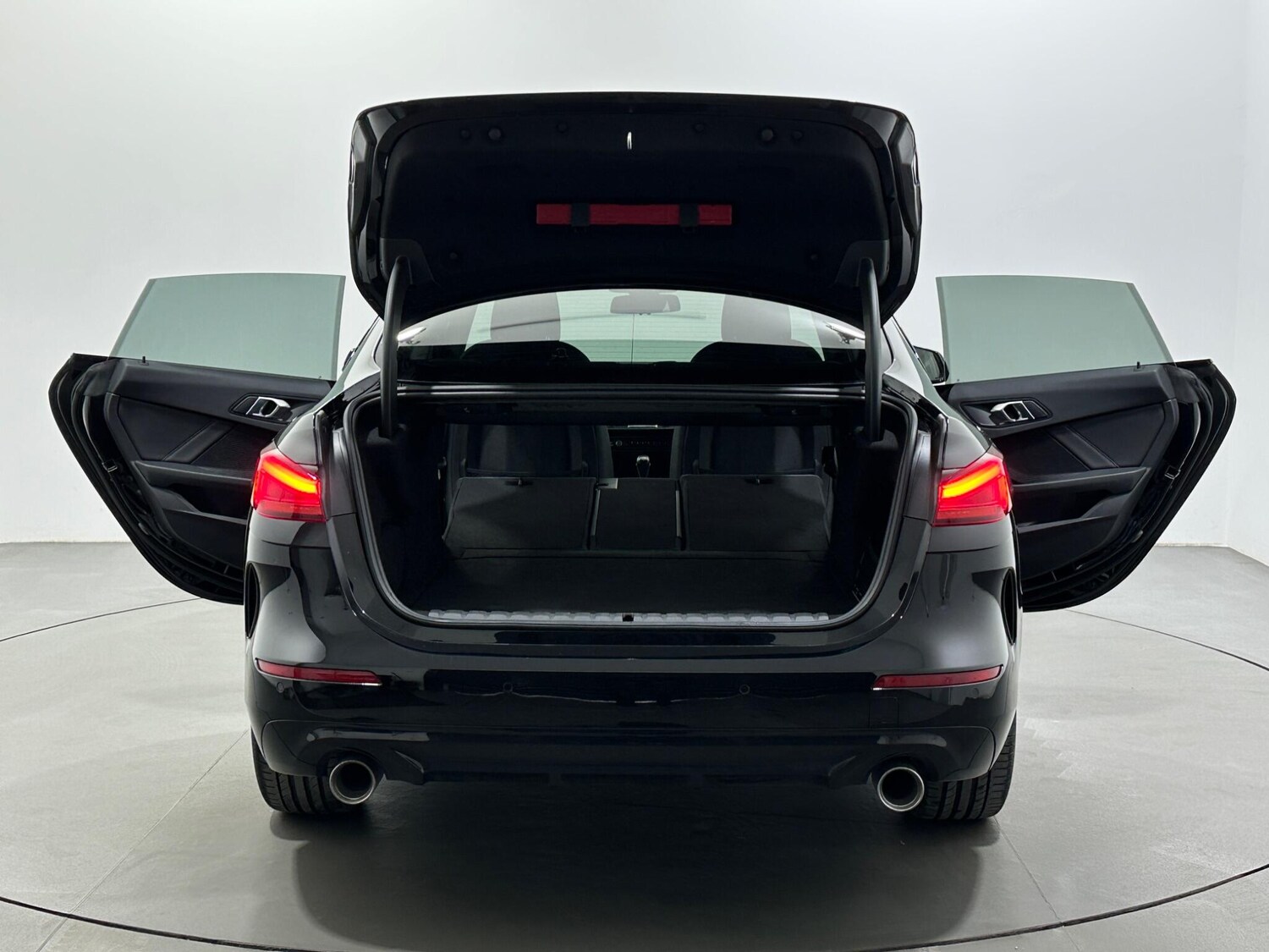 Used BMW 2 Series 2022 for sale - 78116176: Photo 45