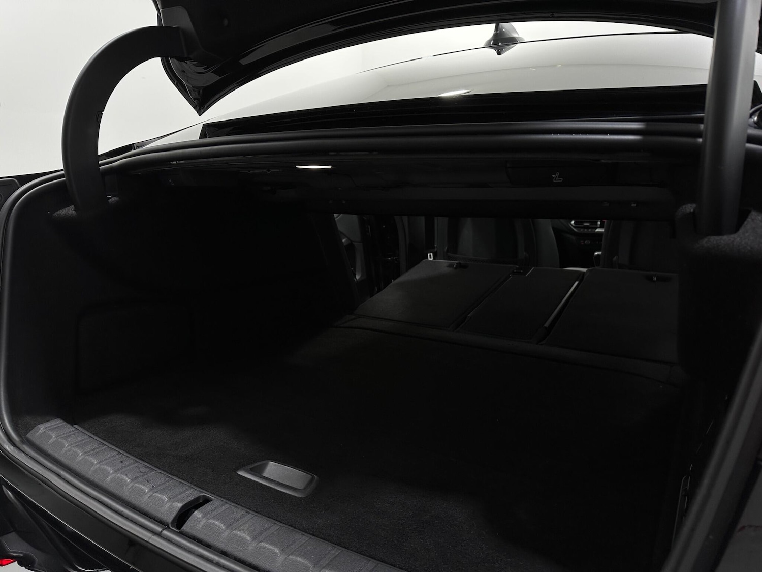 Used BMW 2 Series 2022 for sale - 78116176: Photo 46