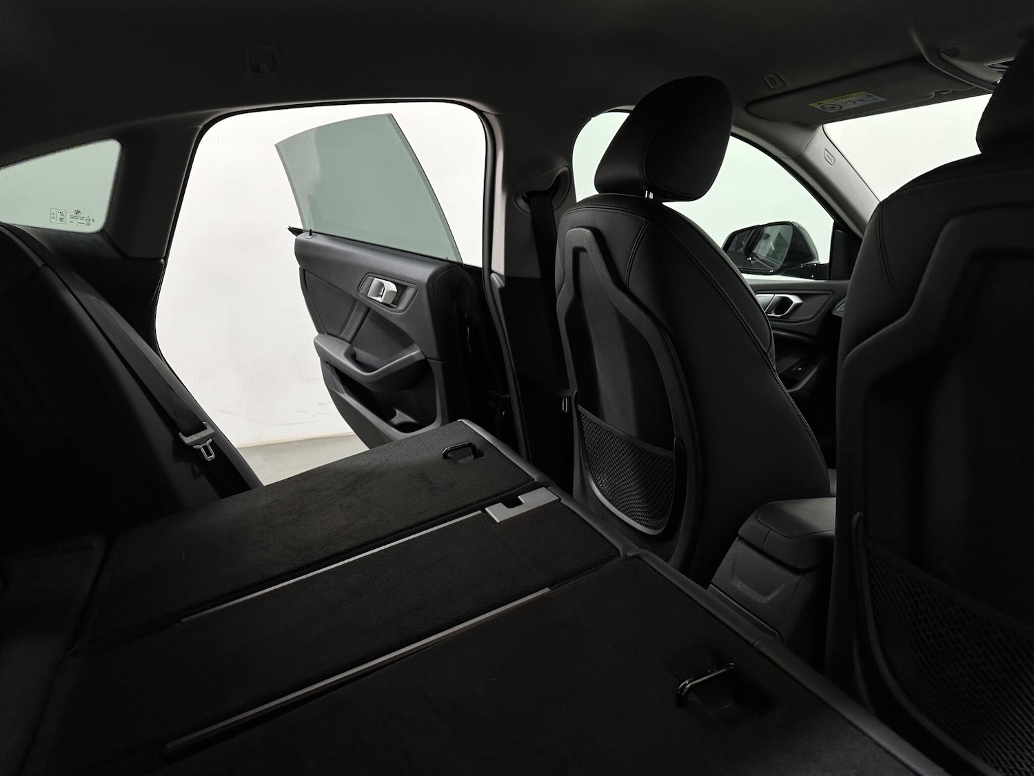 Used BMW 2 Series 2022 for sale - 78116176: Photo 47