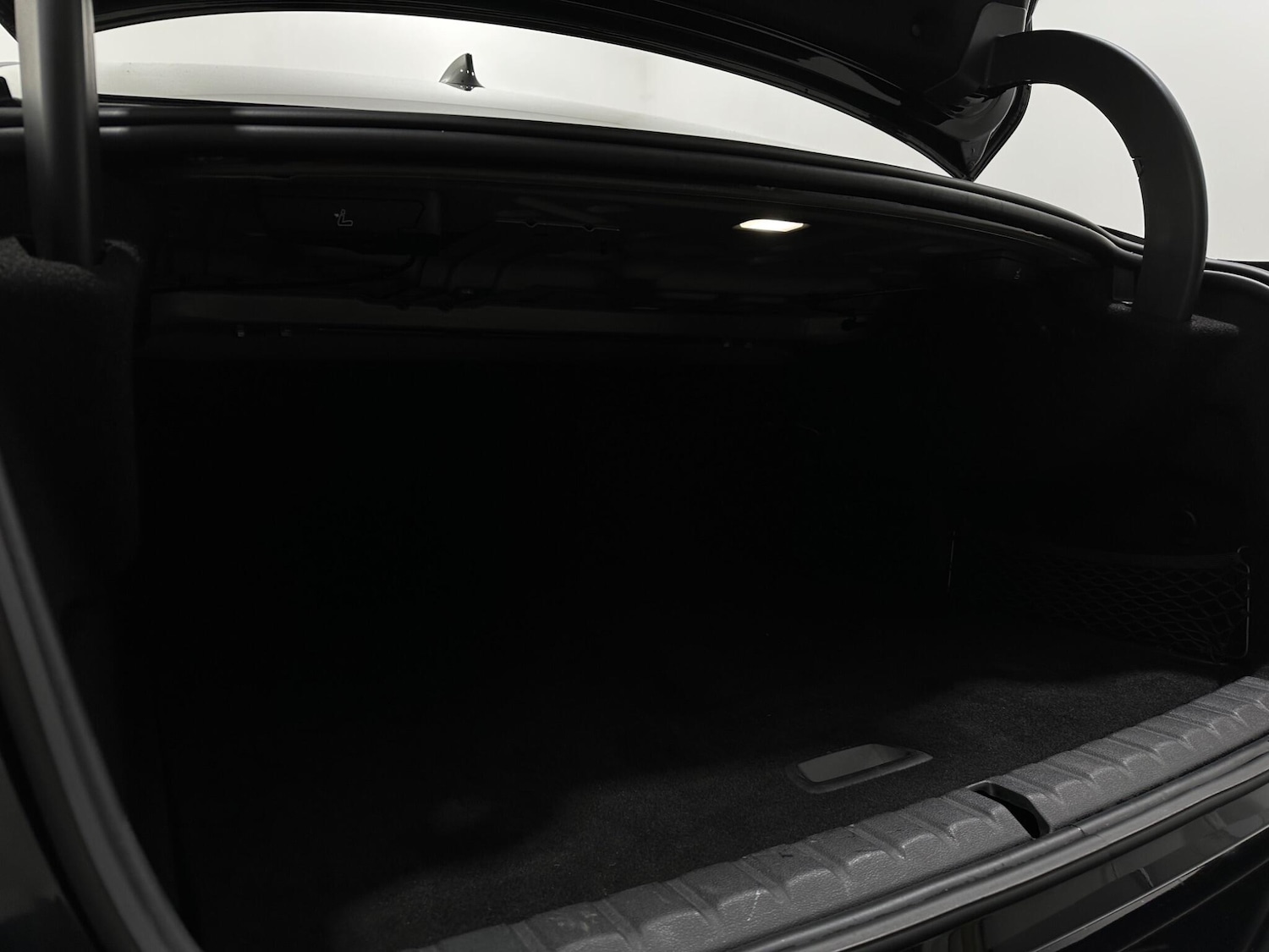 Used BMW 2 Series 2022 for sale - 78116176: Photo 48