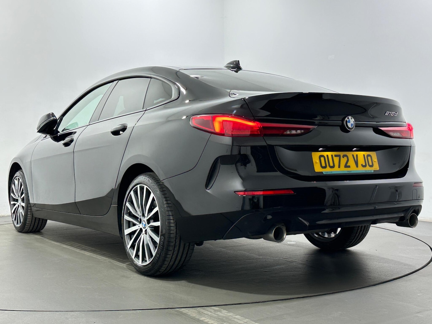 Used BMW 2 Series 2022 for sale - 78116176: Photo 49