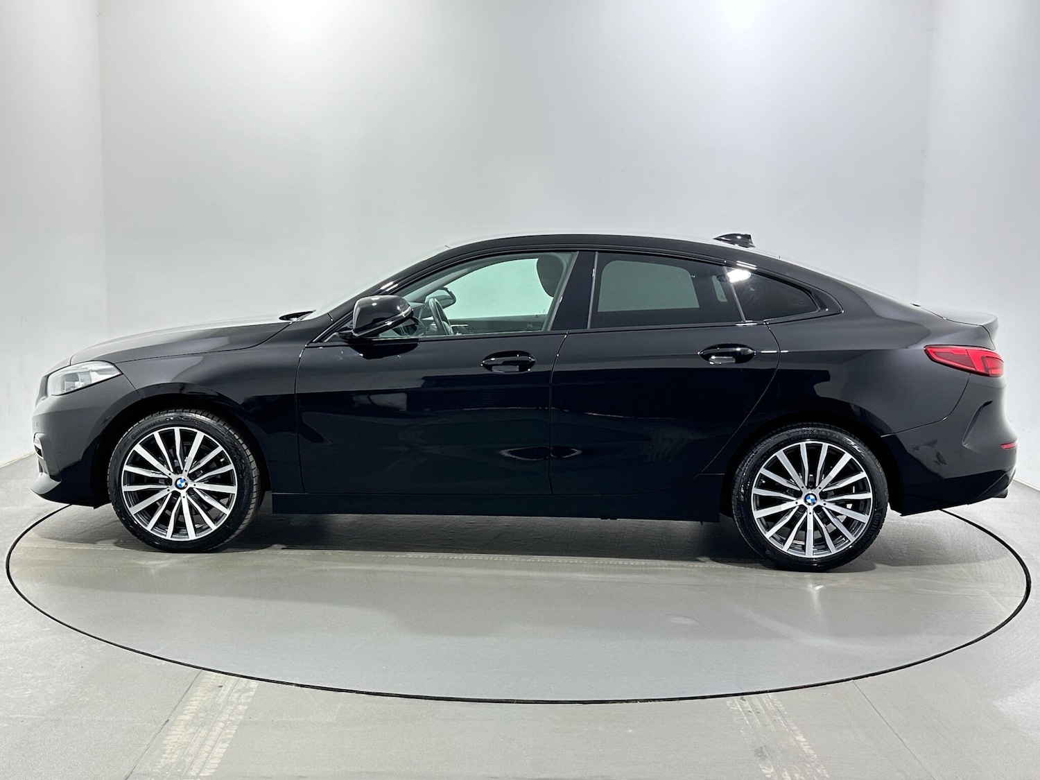 Used BMW 2 Series 2022 for sale - 78116176: Photo 5