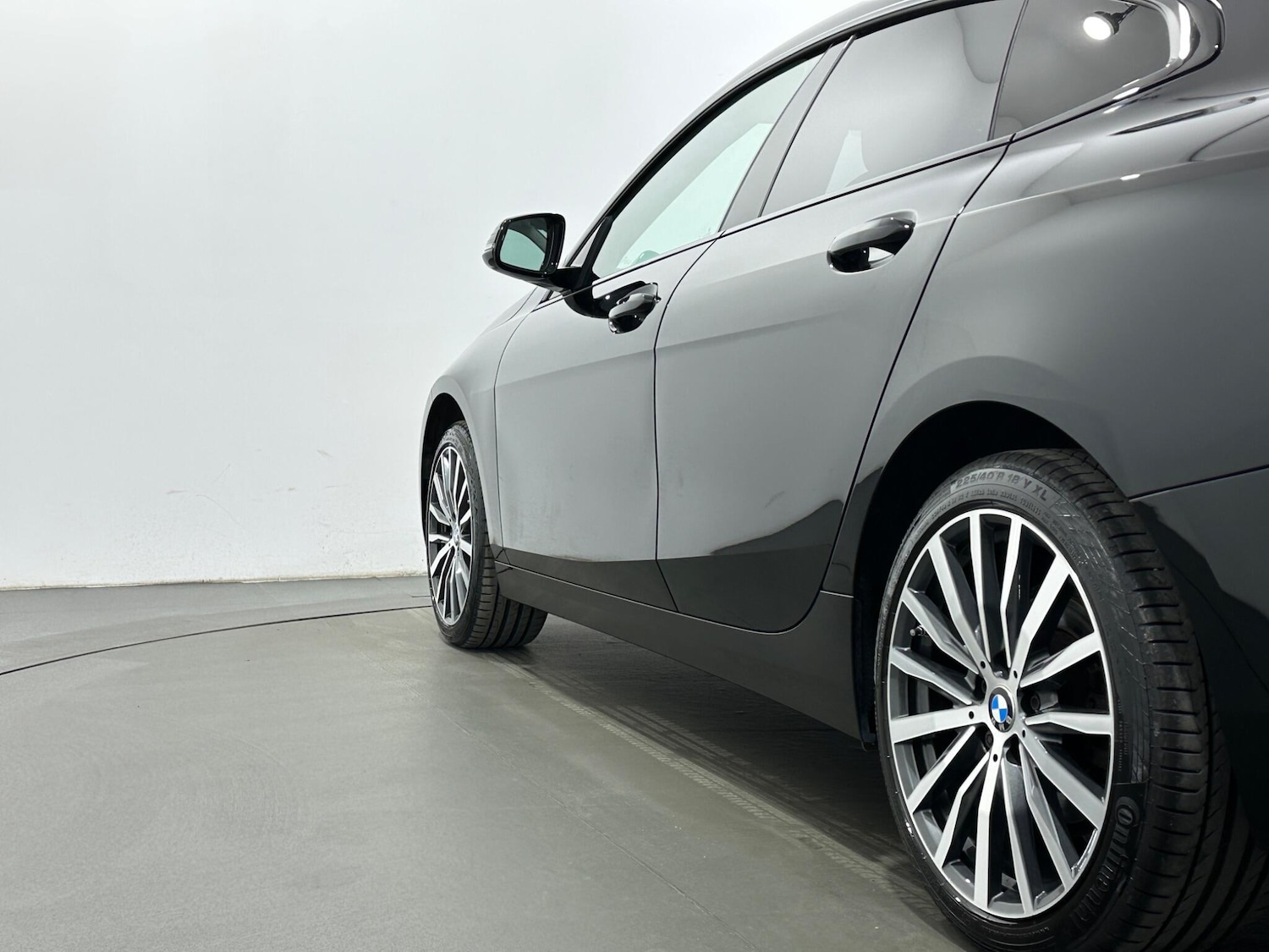 Used BMW 2 Series 2022 for sale - 78116176: Photo 50