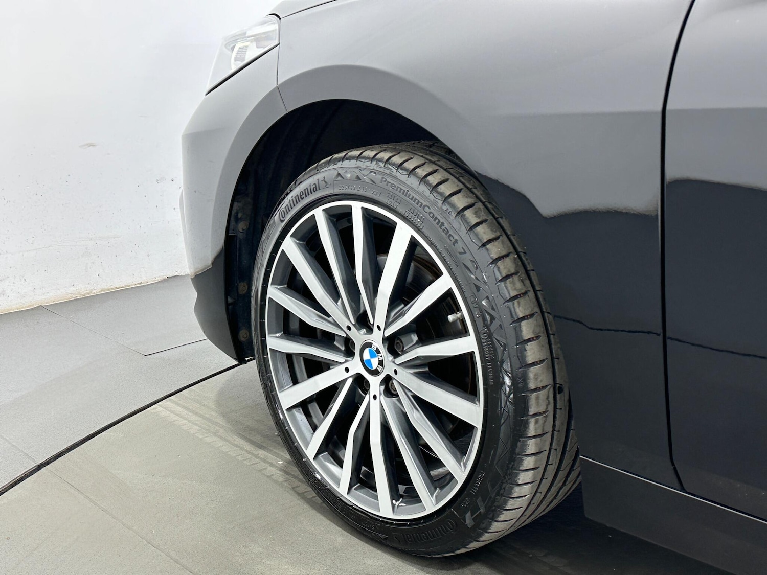 Used BMW 2 Series 2022 for sale - 78116176: Photo 51