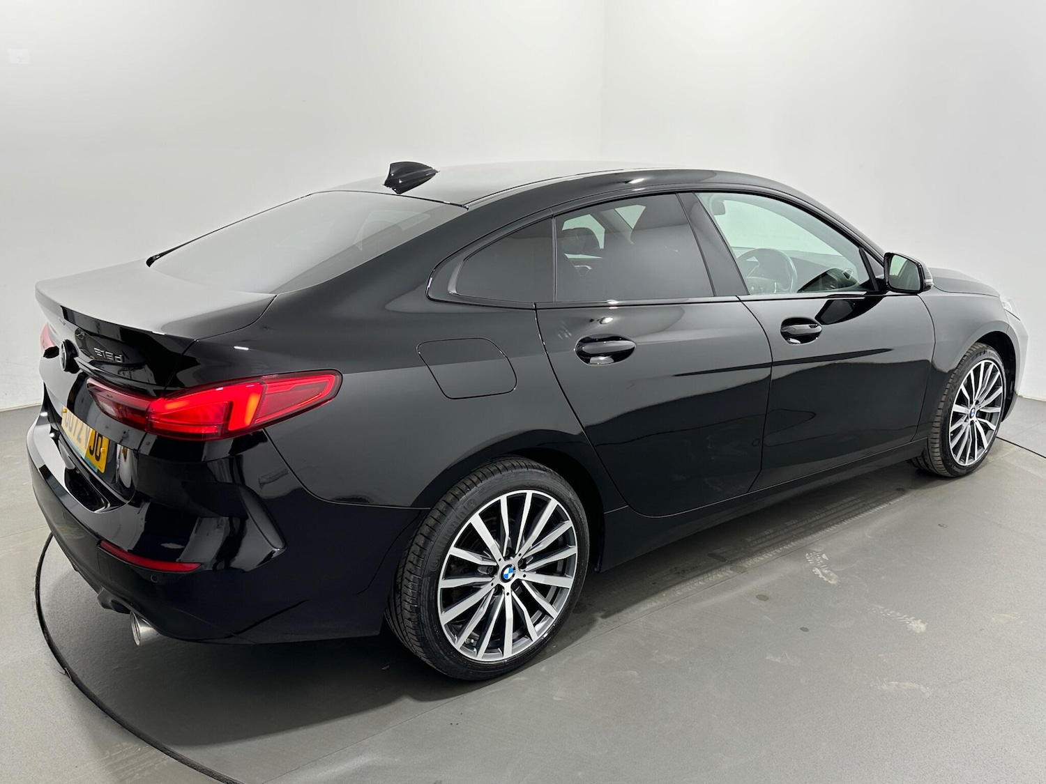 Used BMW 2 Series 2022 for sale - 78116176: Photo 52