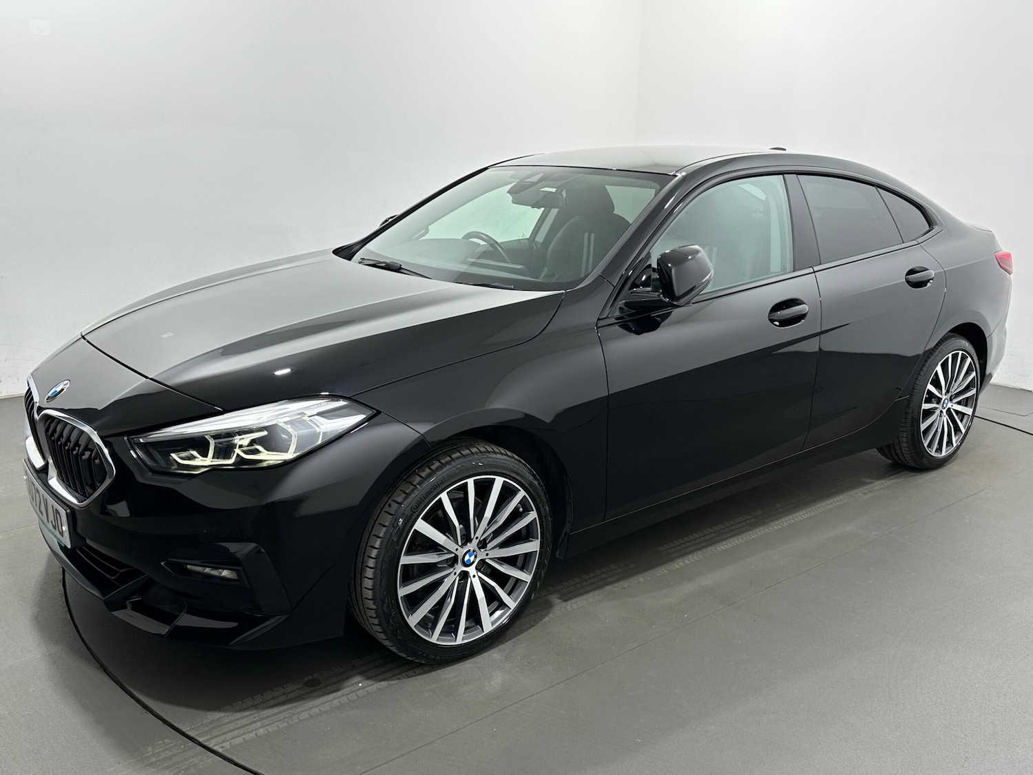 Used BMW 2 Series 2022 for sale - 78116176: Photo 54