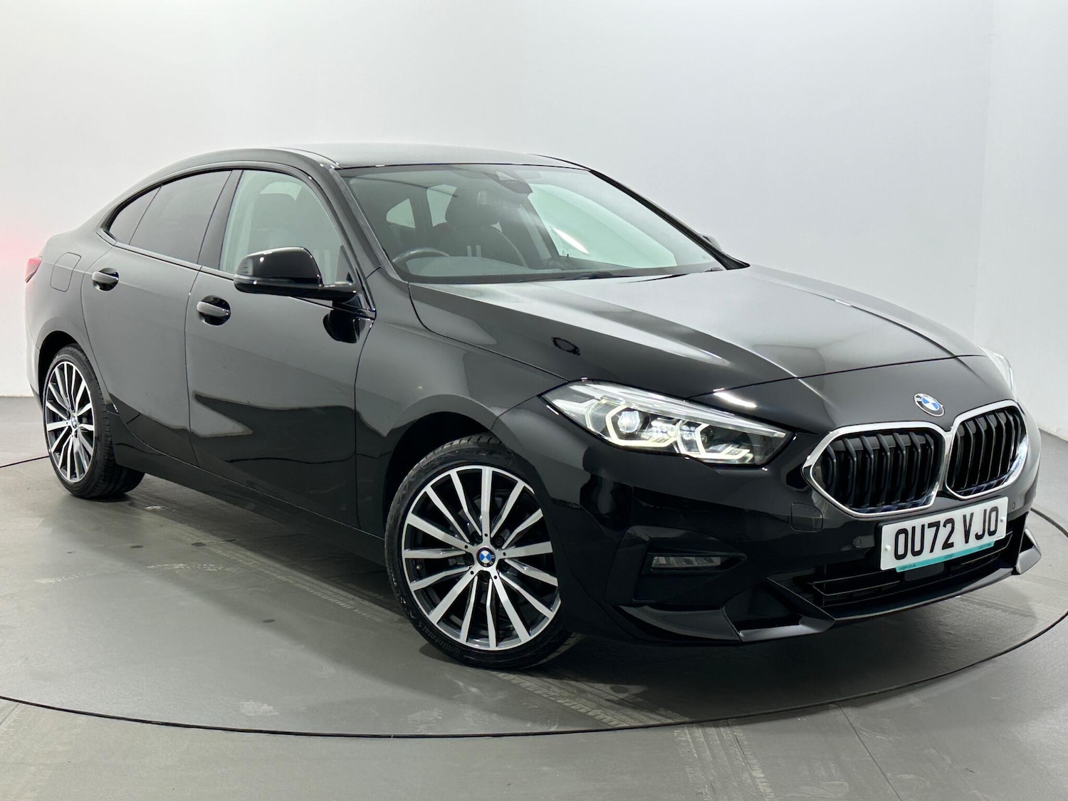 Used BMW 2 Series 2022 for sale - 78116176: Photo 55