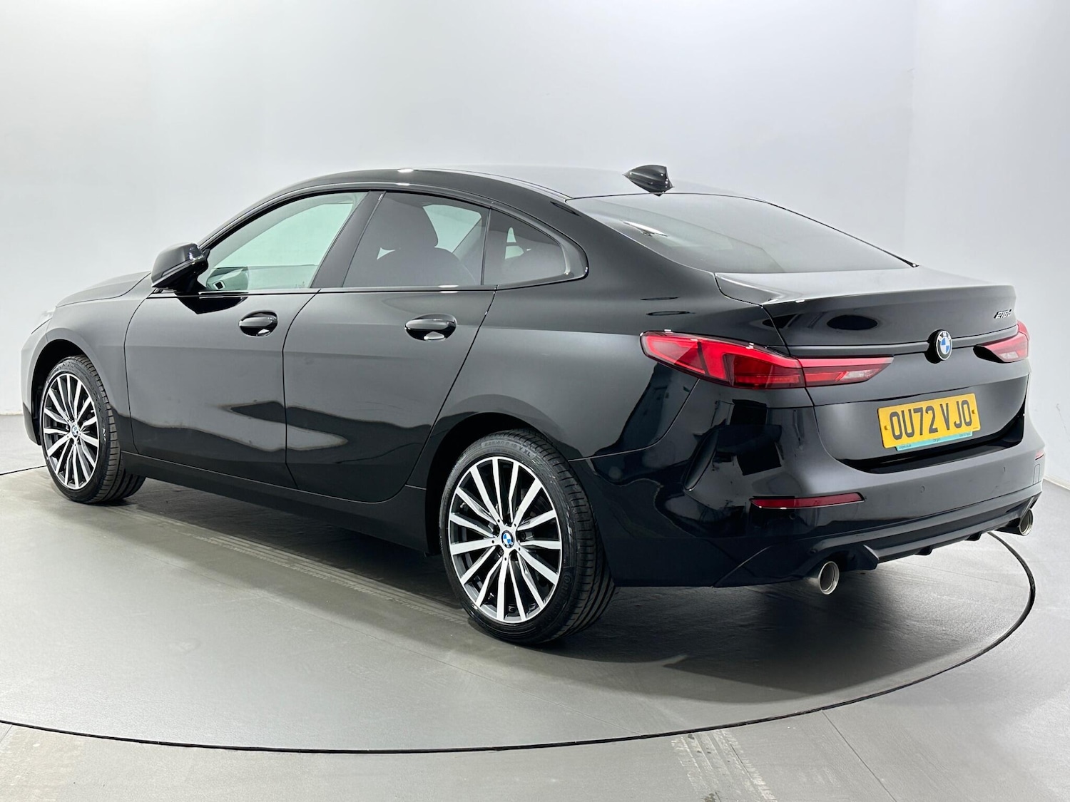 Used BMW 2 Series 2022 for sale - 78116176: Photo 6