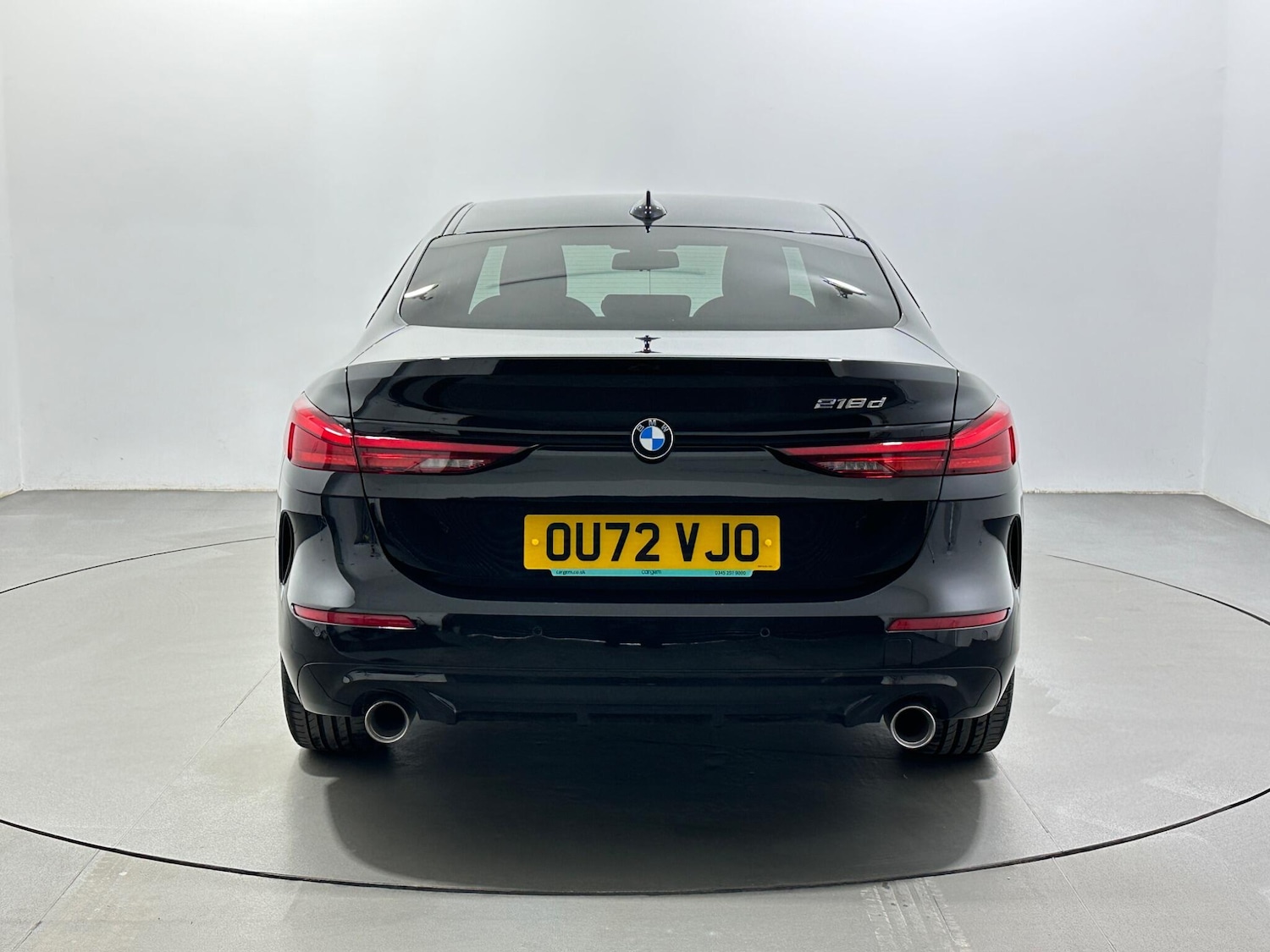 Used BMW 2 Series 2022 for sale - 78116176: Photo 7