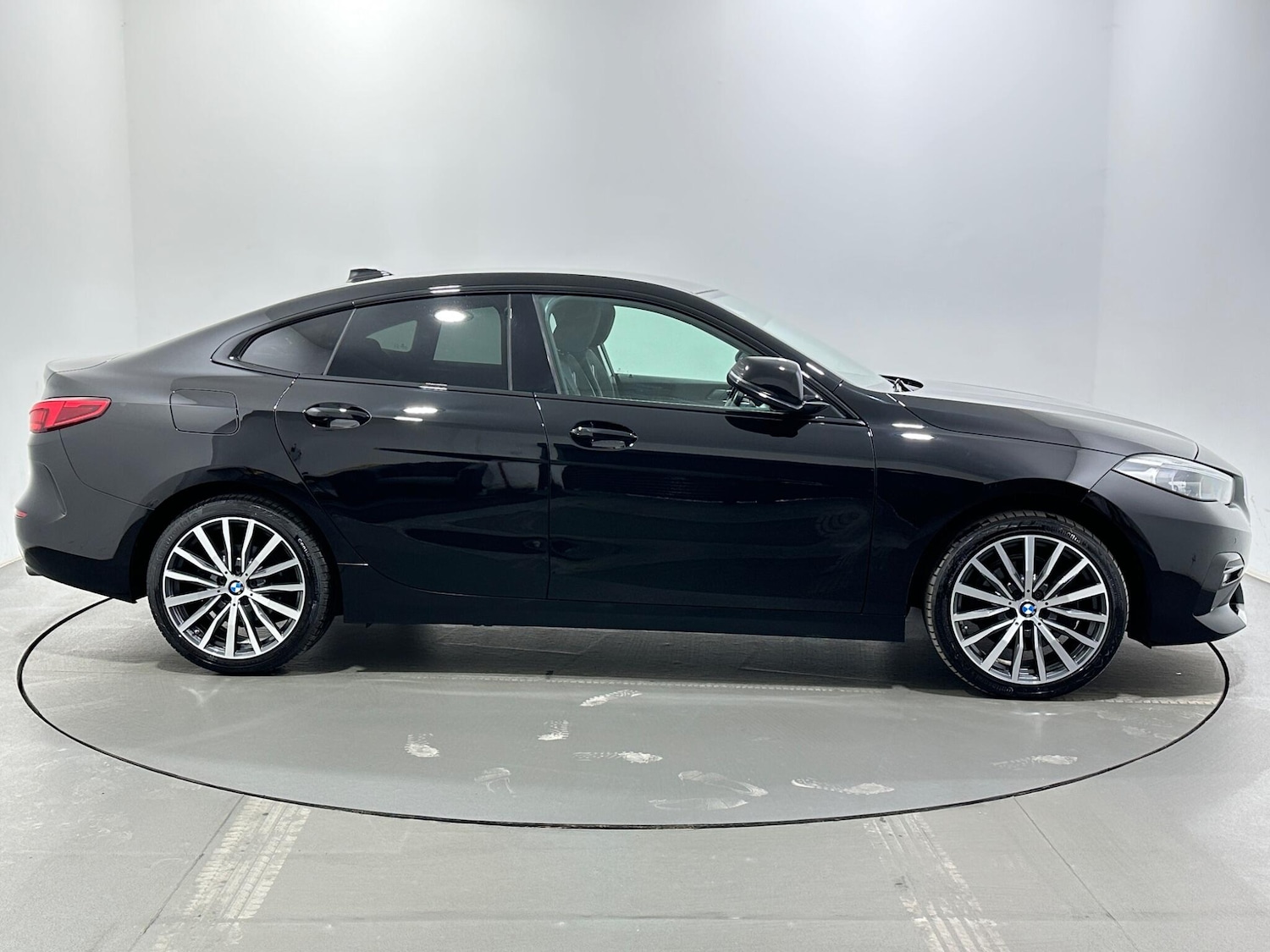 Used BMW 2 Series 2022 for sale - 78116176: Photo 9