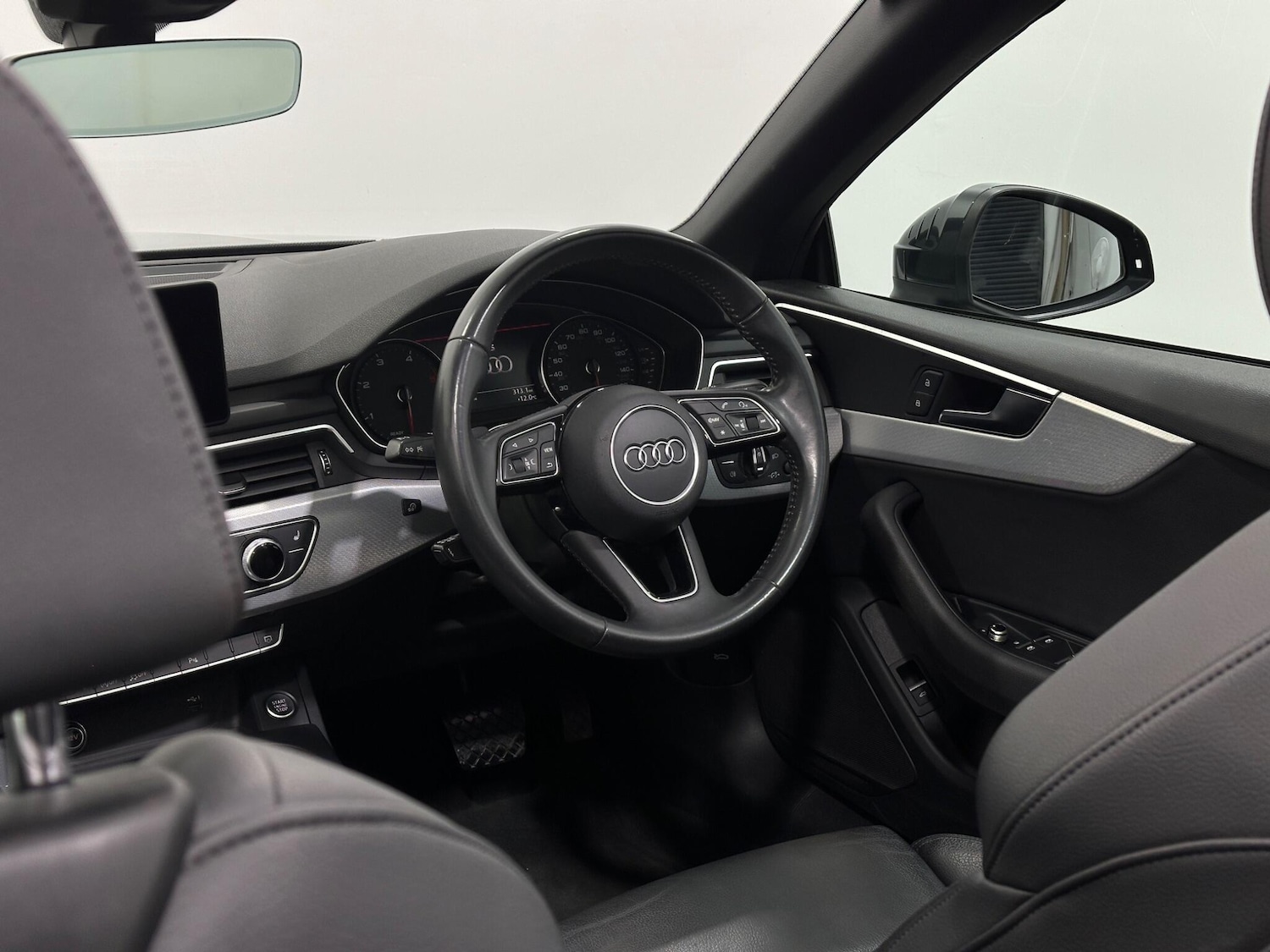 Used Audi A5 2020 for sale - 78062634: Photo 12