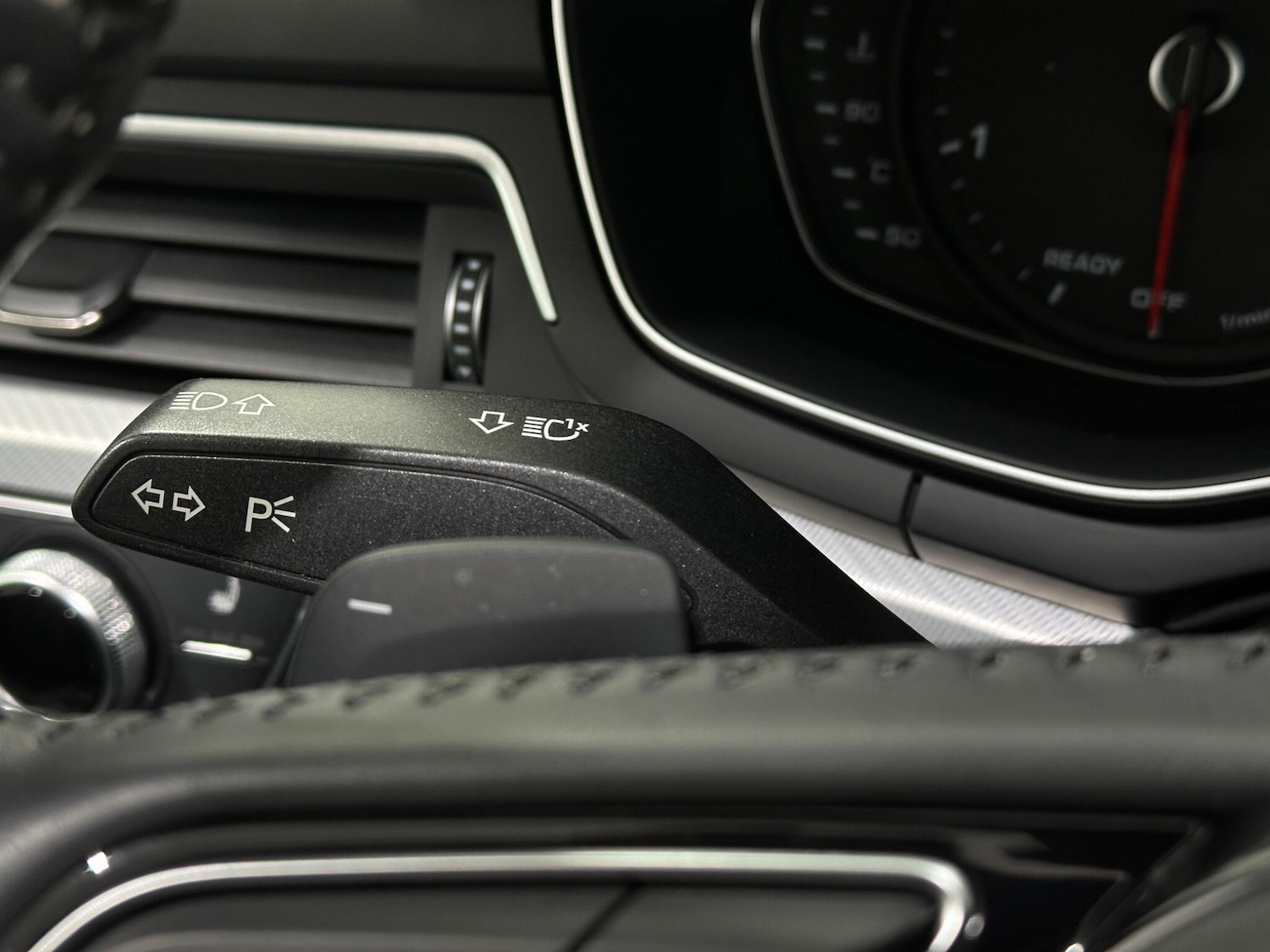 Used Audi A5 2020 for sale - 78062634: Photo 13