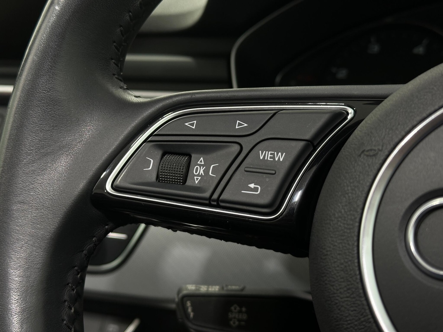 Used Audi A5 2020 for sale - 78062634: Photo 14