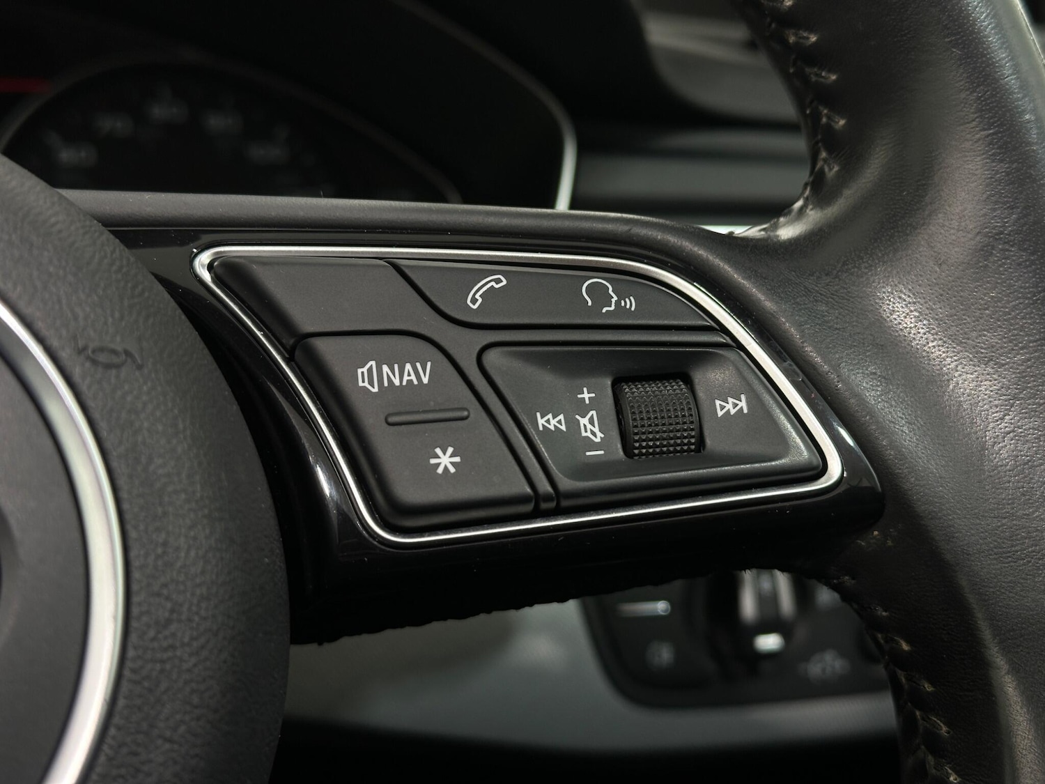 Used Audi A5 2020 for sale - 78062634: Photo 15