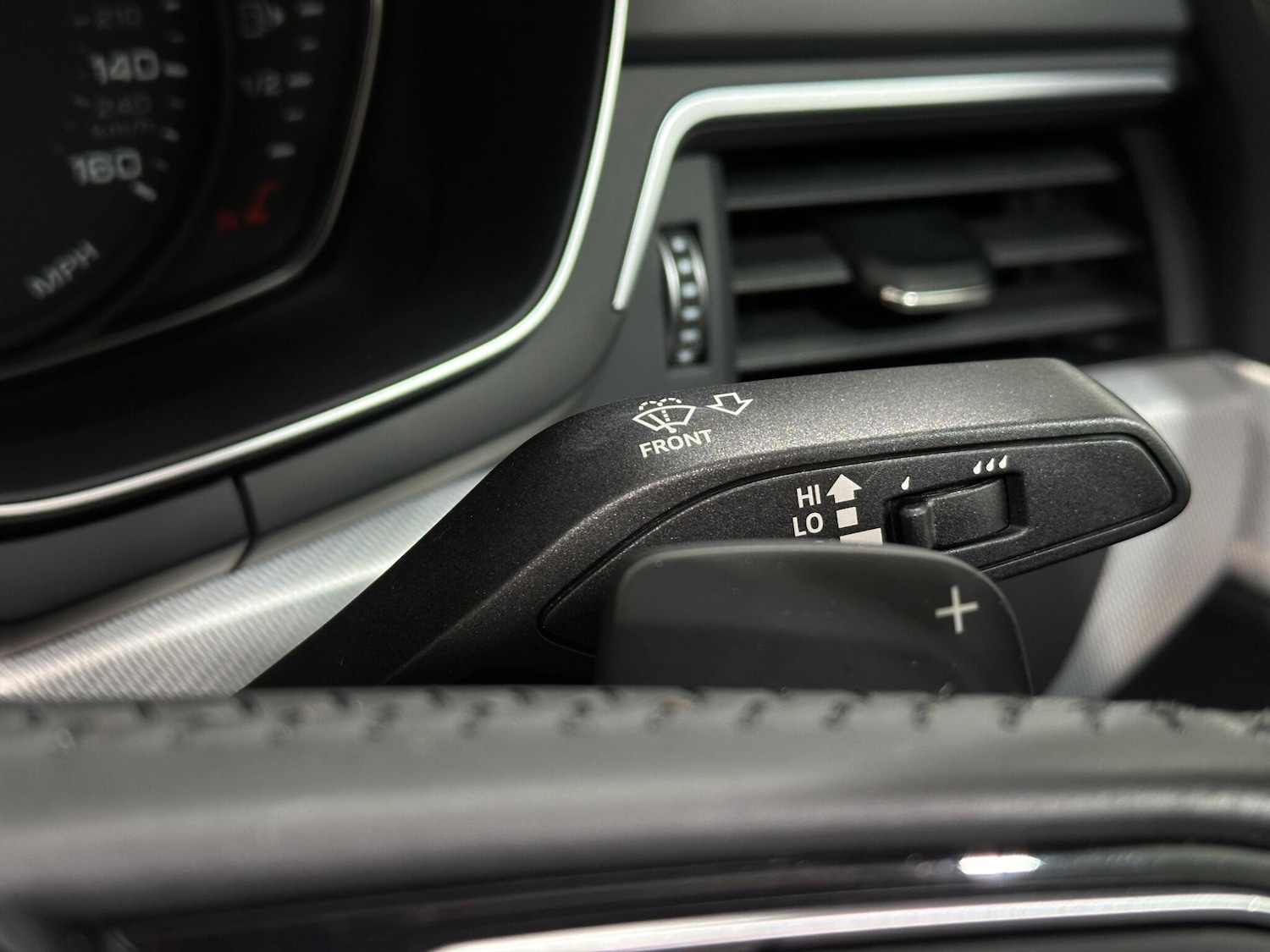 Used Audi A5 2020 for sale - 78062634: Photo 16