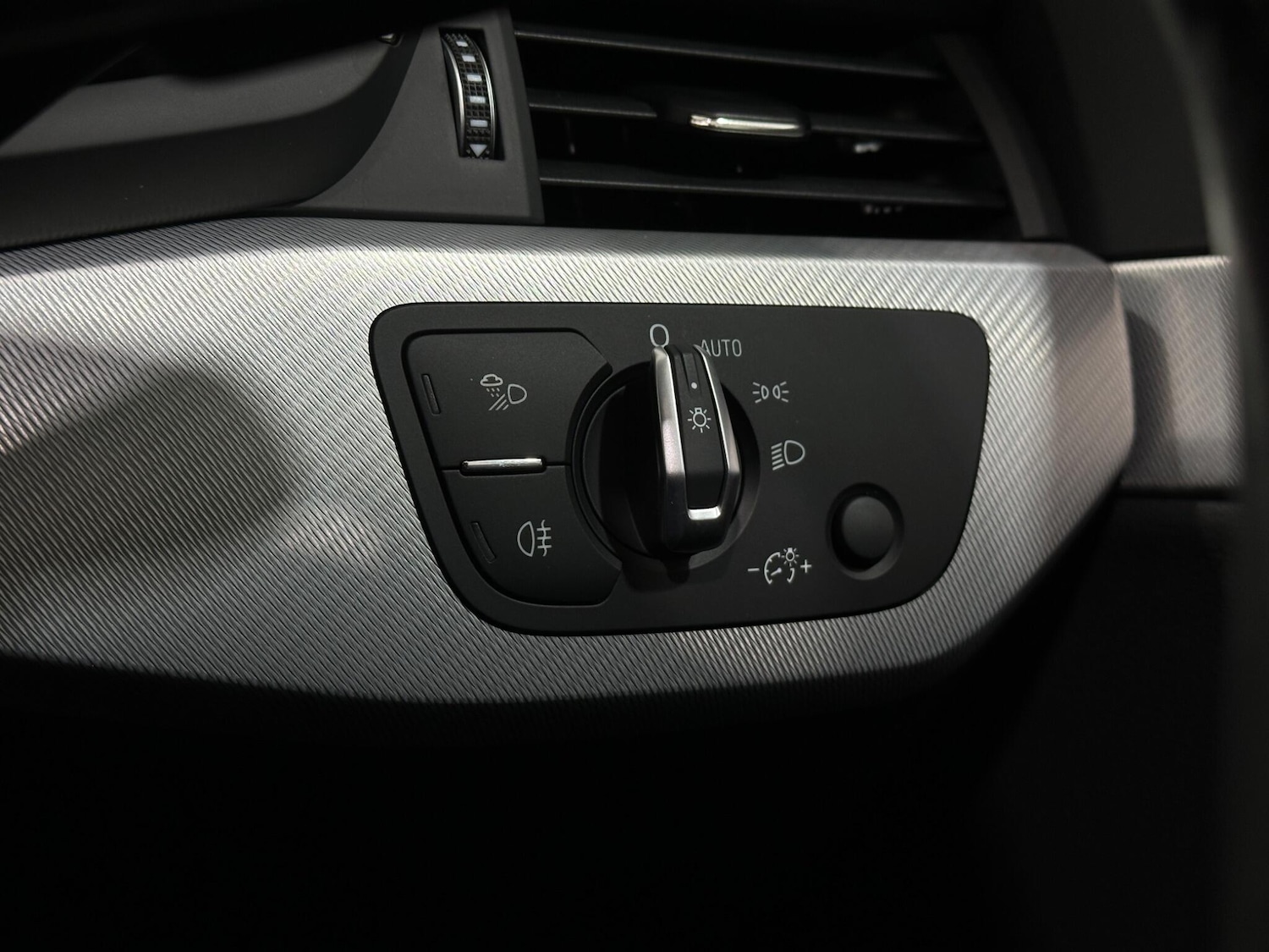 Used Audi A5 2020 for sale - 78062634: Photo 17