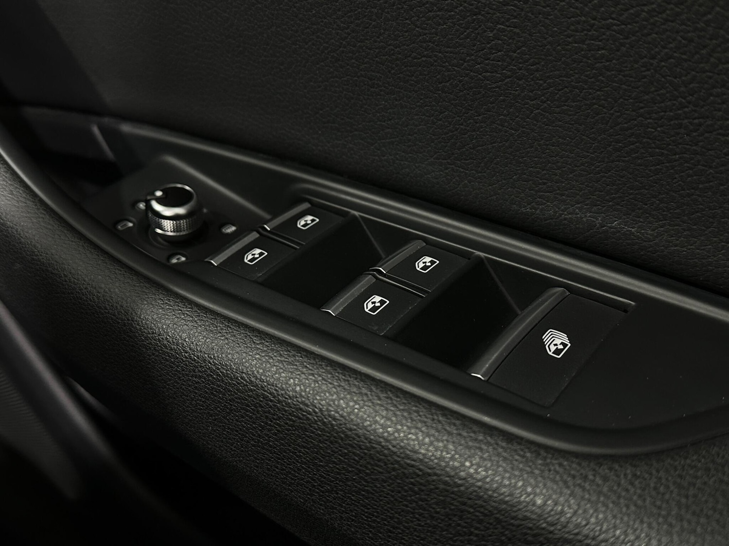 Used Audi A5 2020 for sale - 78062634: Photo 18