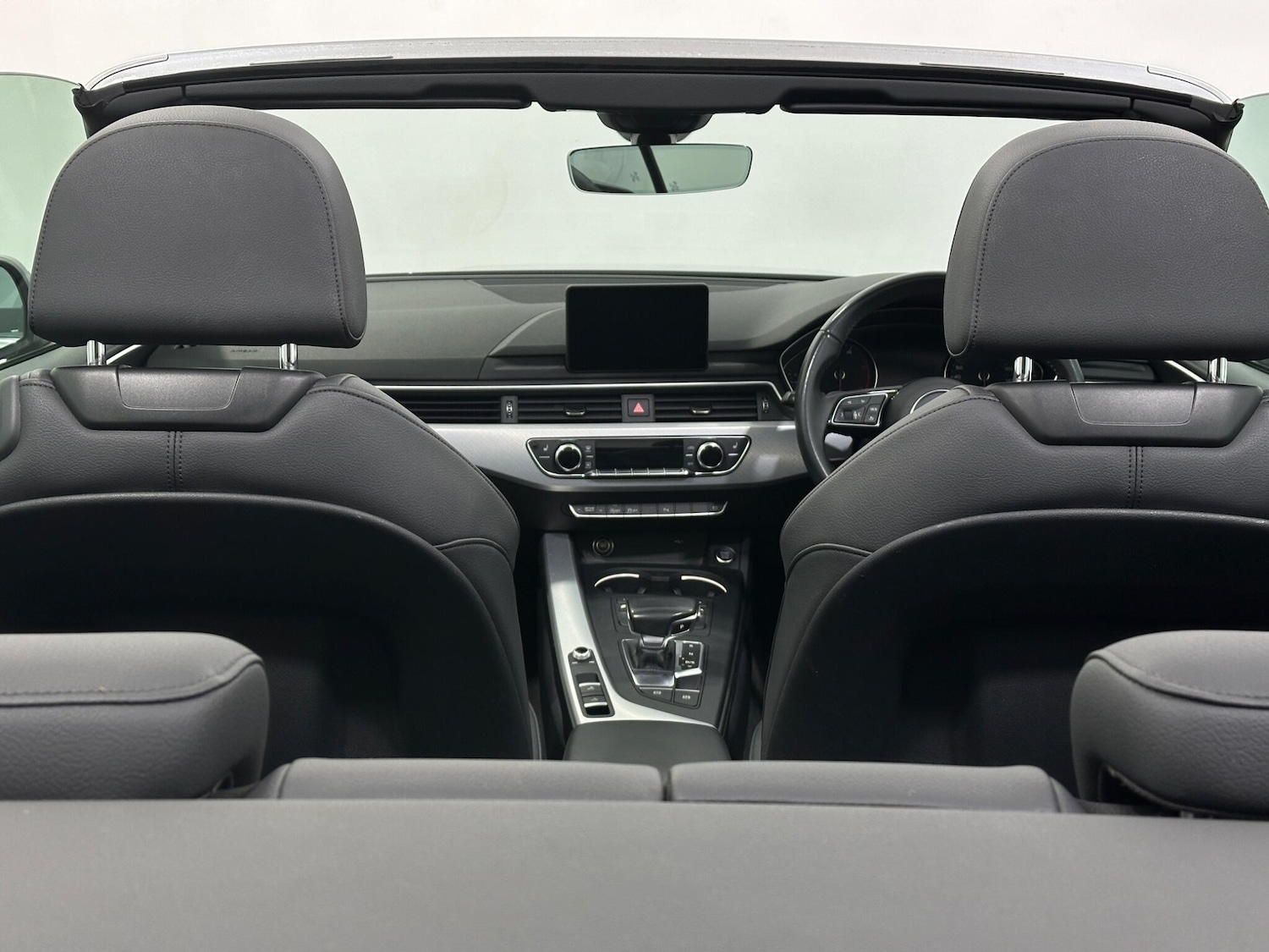 Used Audi A5 2020 for sale - 78062634: Photo 19