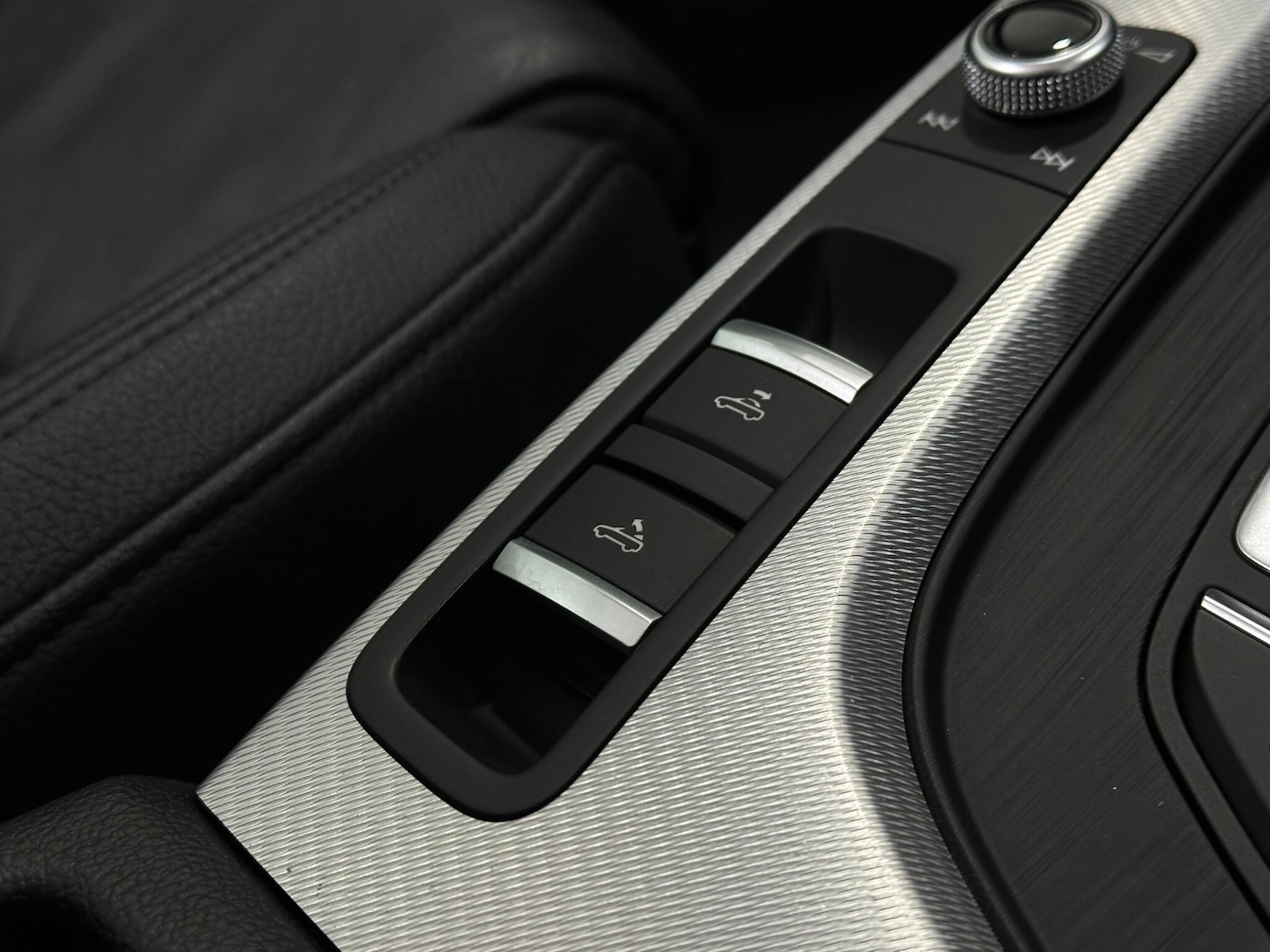 Used Audi A5 2020 for sale - 78062634: Photo 20