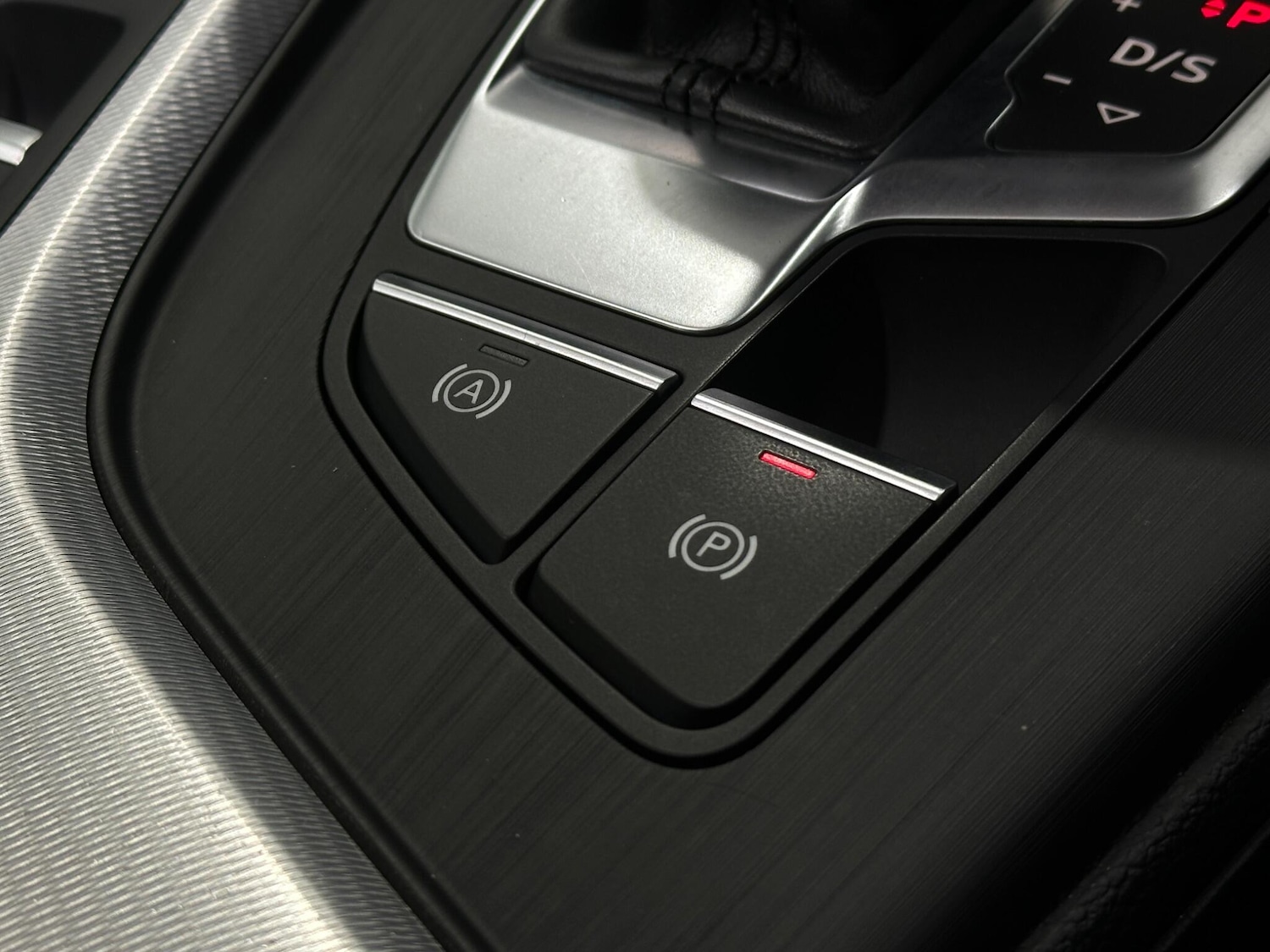 Used Audi A5 2020 for sale - 78062634: Photo 22