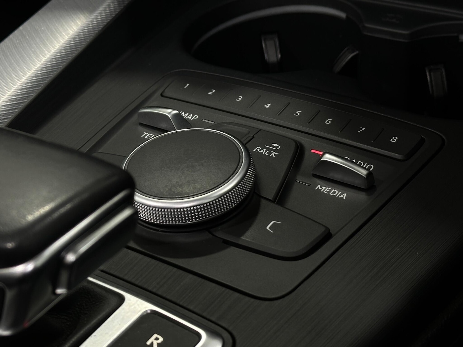 Used Audi A5 2020 for sale - 78062634: Photo 23