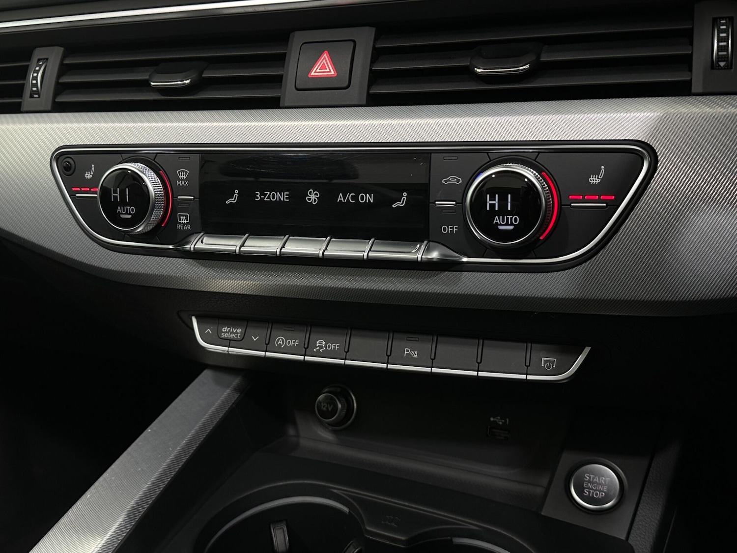 Used Audi A5 2020 for sale - 78062634: Photo 24