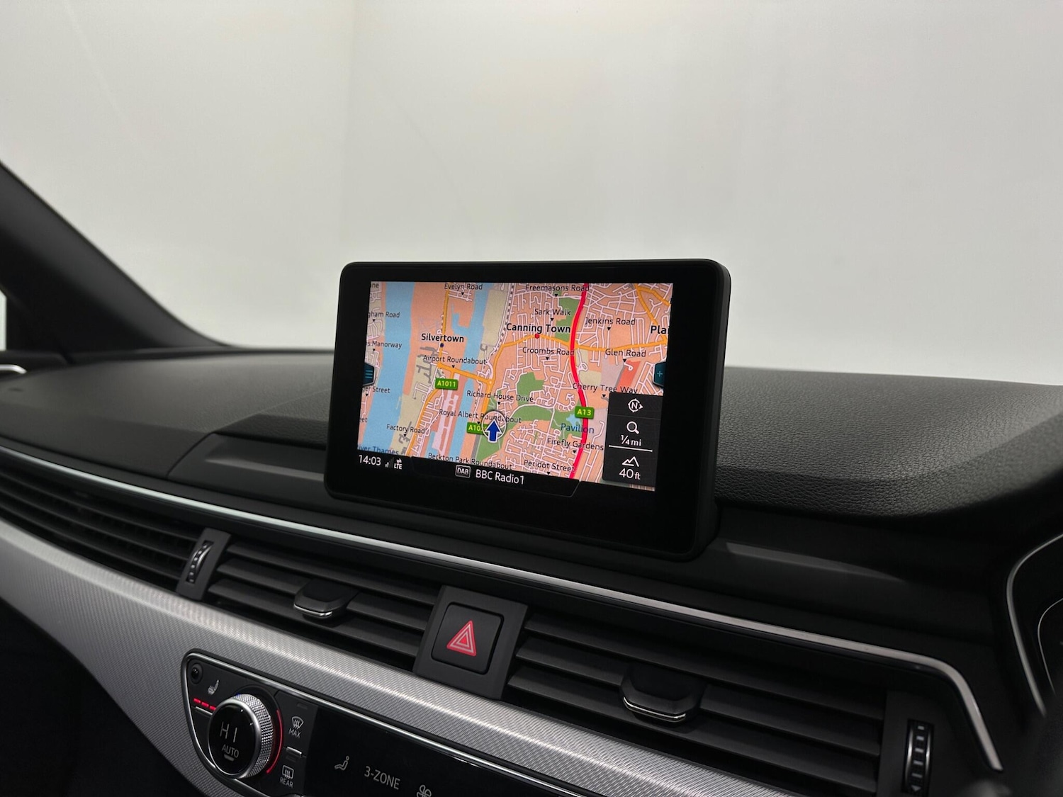 Used Audi A5 2020 for sale - 78062634: Photo 25