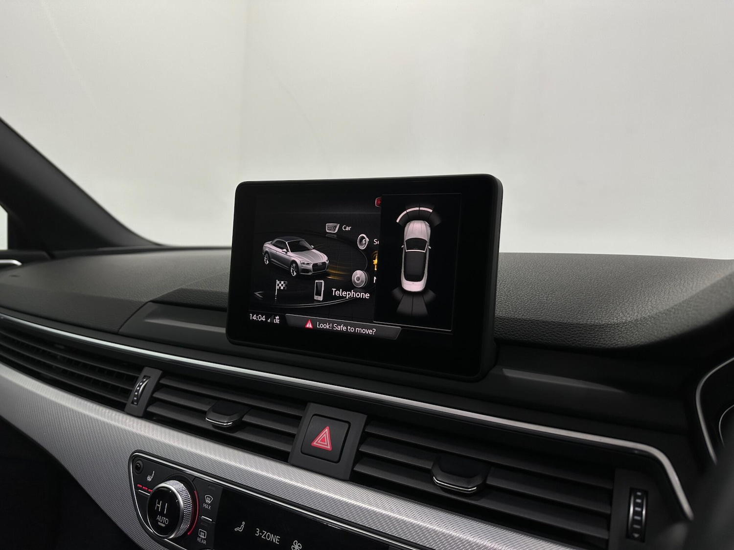 Used Audi A5 2020 for sale - 78062634: Photo 26