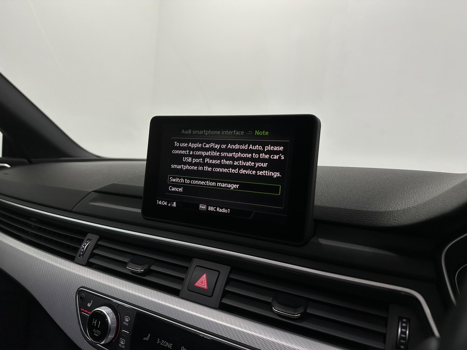 Used Audi A5 2020 for sale - 78062634: Photo 27