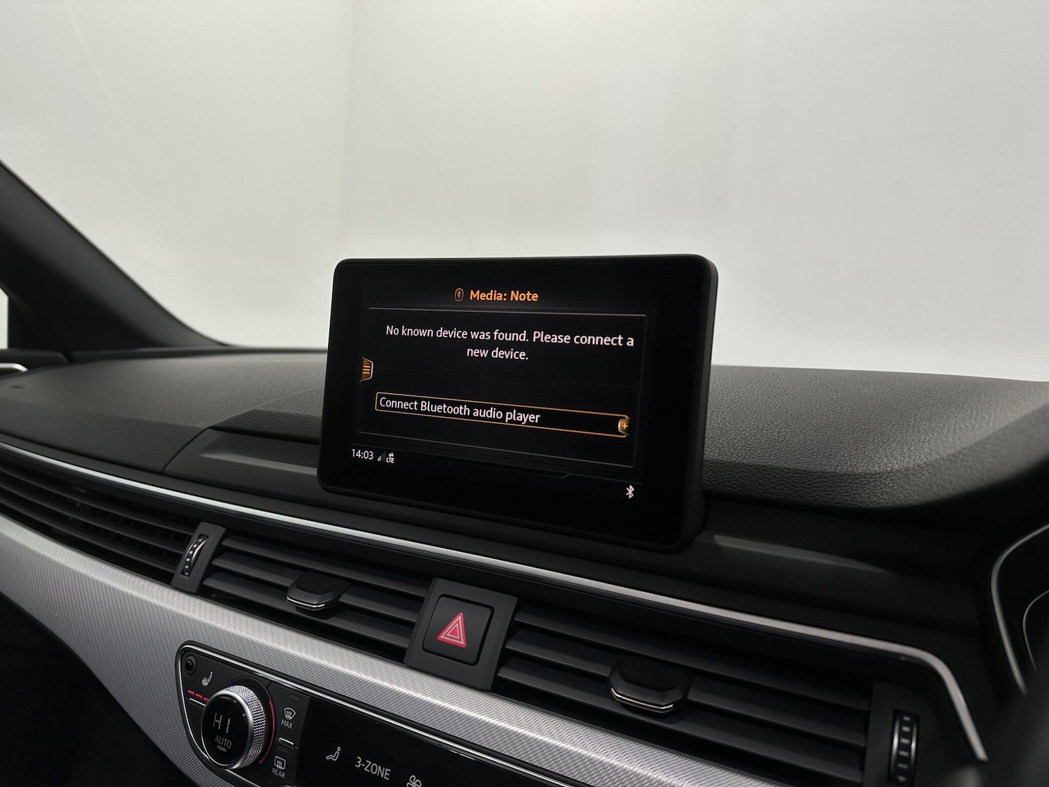 Used Audi A5 2020 for sale - 78062634: Photo 28