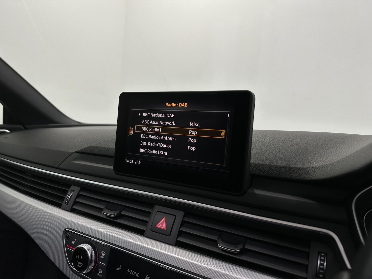 Used Audi A5 2020 for sale - 78062634: Photo 29