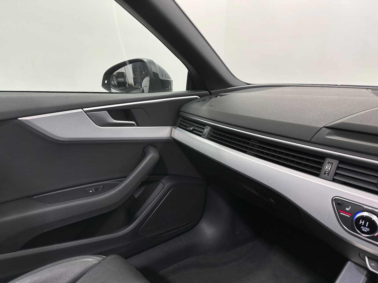 Used Audi A5 2020 for sale - 78062634: Photo 30