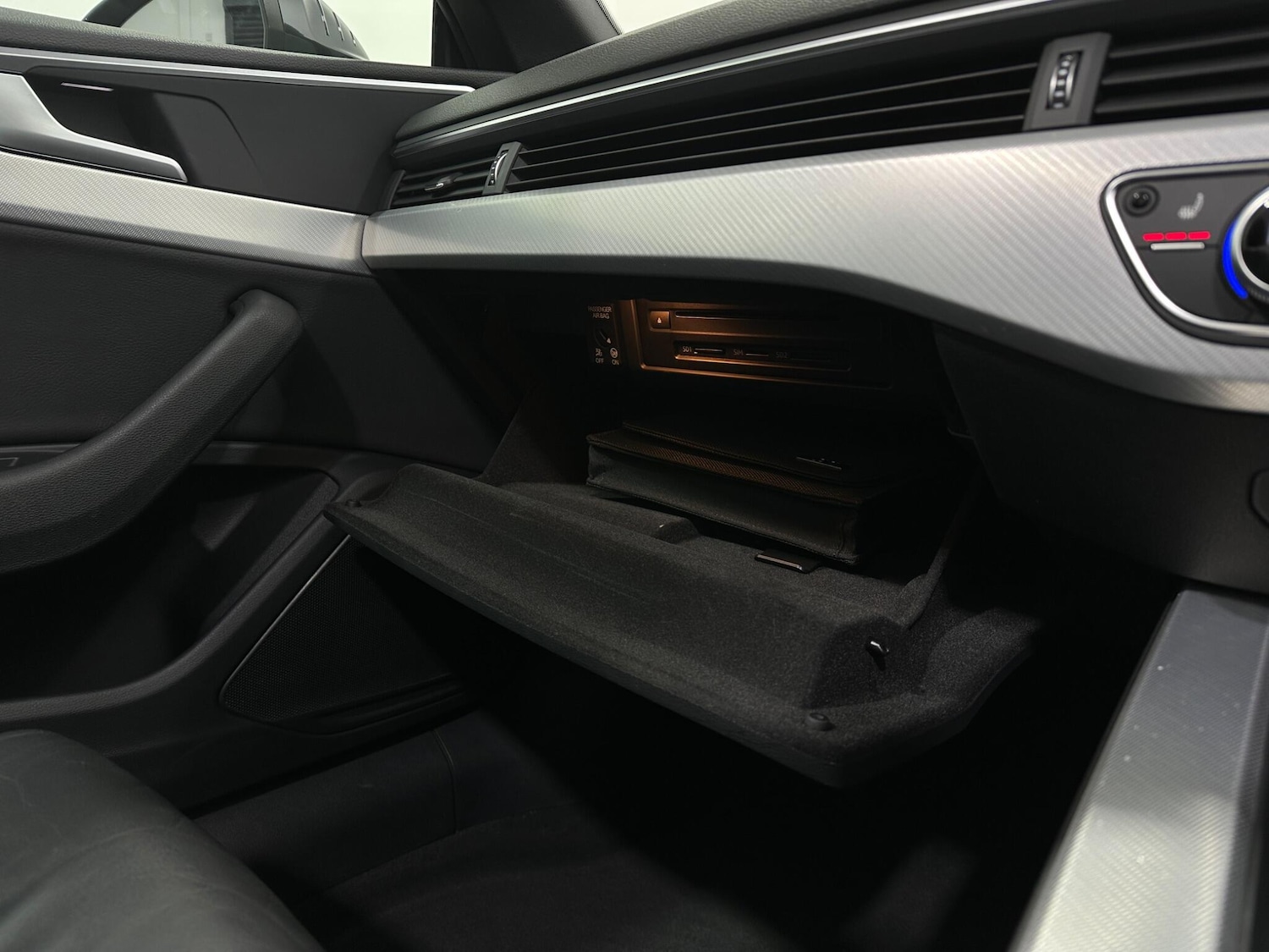 Used Audi A5 2020 for sale - 78062634: Photo 31