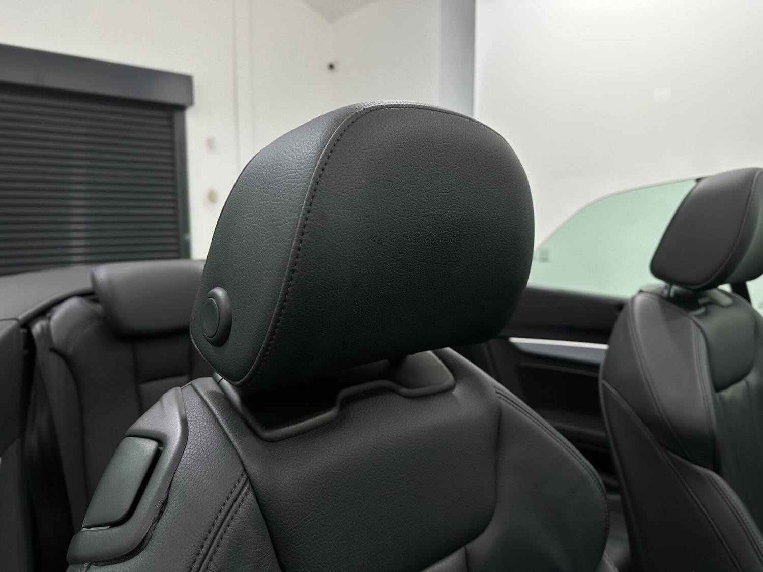 Used Audi A5 2020 for sale - 78062634: Photo 36