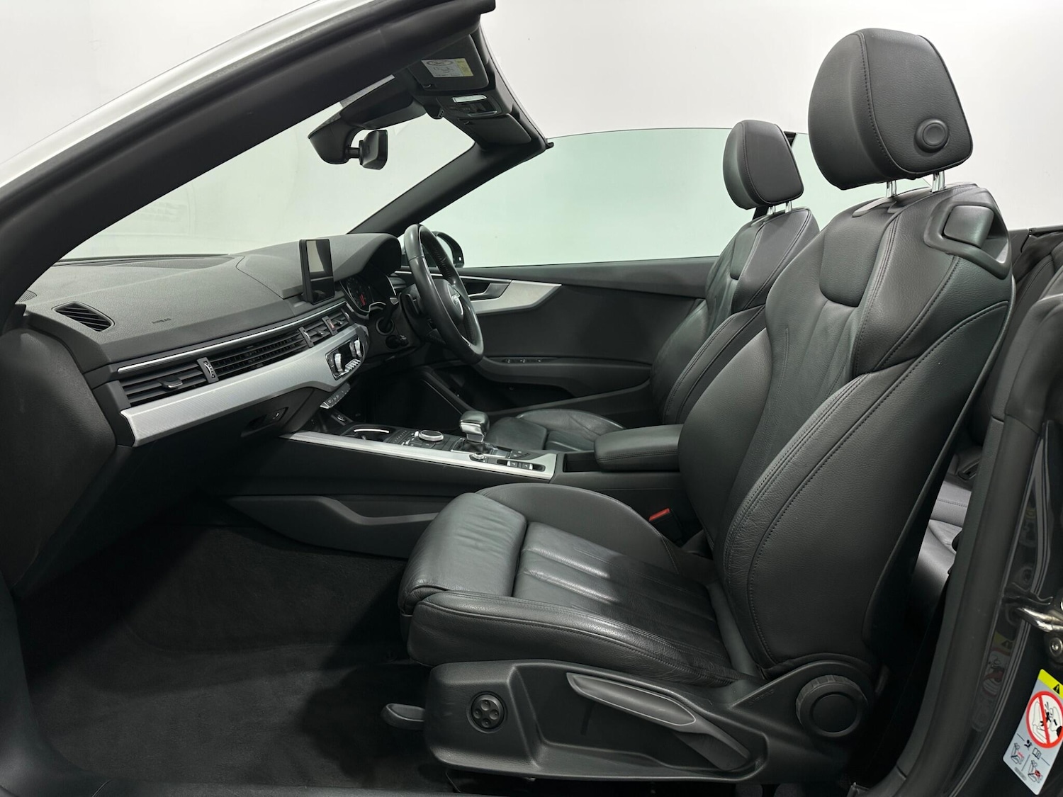 Used Audi A5 2020 for sale - 78062634: Photo 38