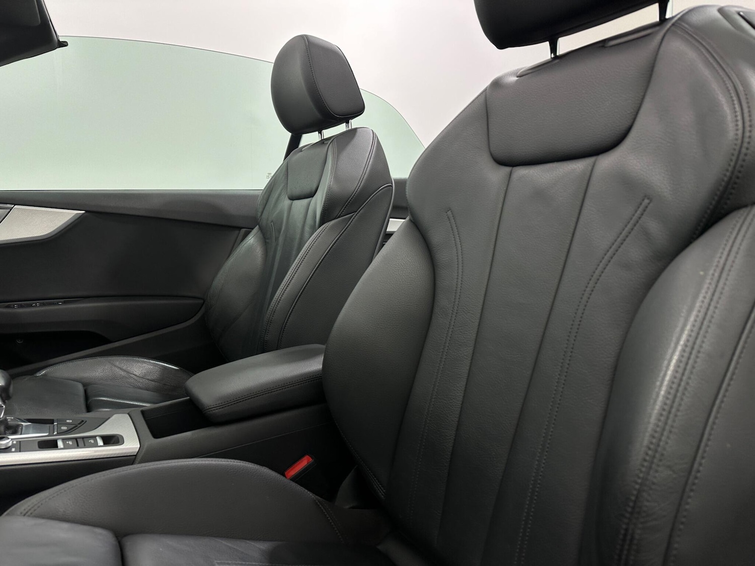 Used Audi A5 2020 for sale - 78062634: Photo 39