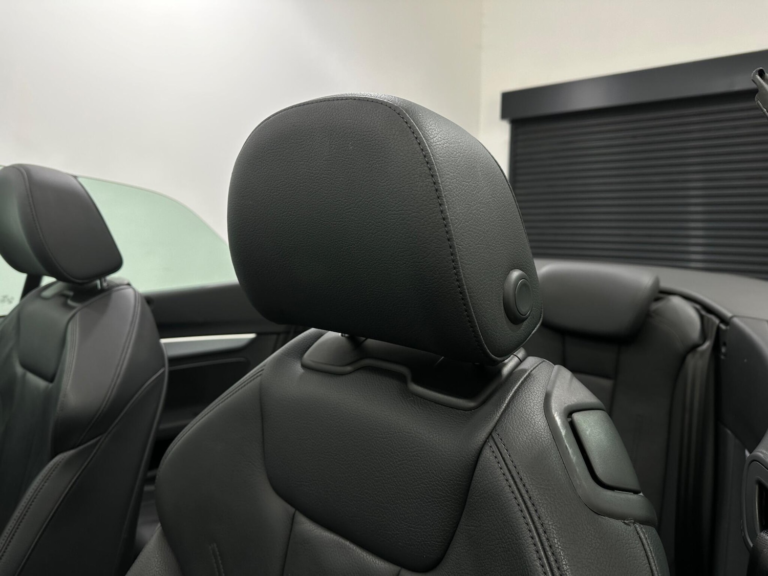 Used Audi A5 2020 for sale - 78062634: Photo 40