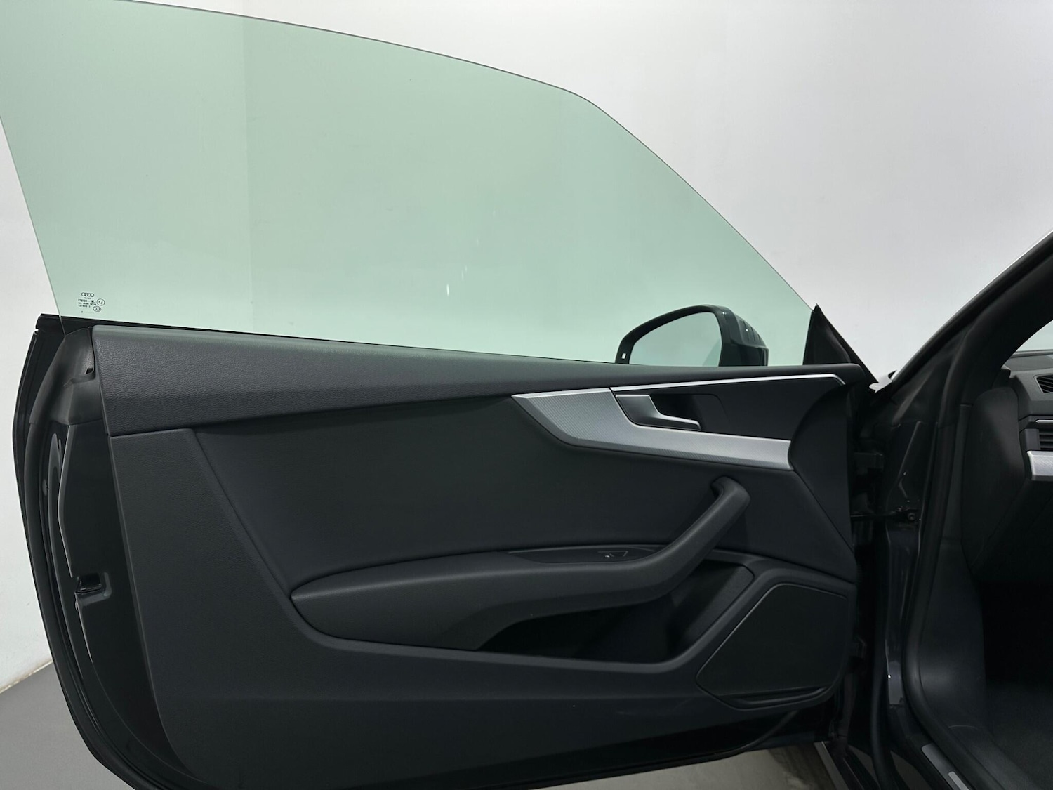 Used Audi A5 2020 for sale - 78062634: Photo 41