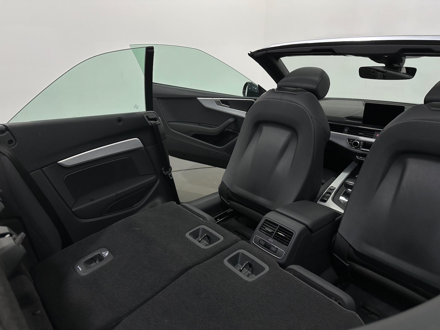 Used Audi A5 2020 for sale - 78062634: Photo 45