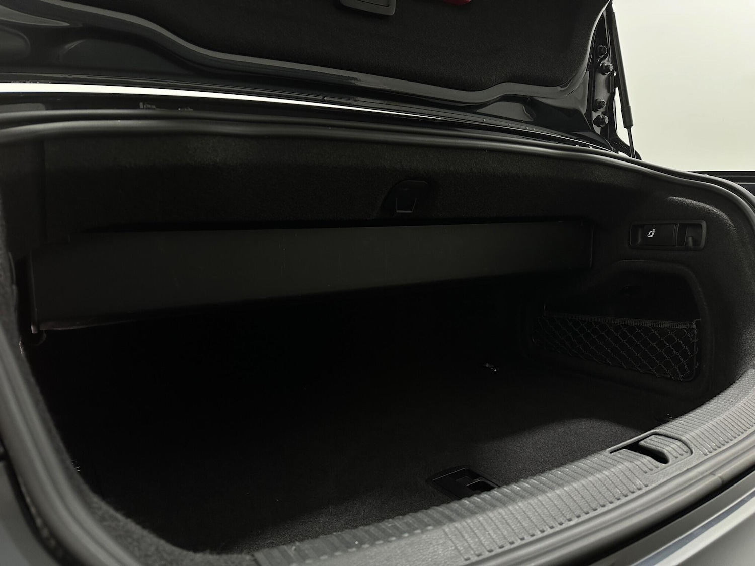 Used Audi A5 2020 for sale - 78062634: Photo 46