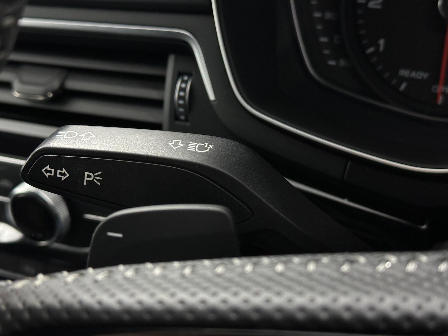 Used Audi A4 2019 for sale - 78204056: Photo 13