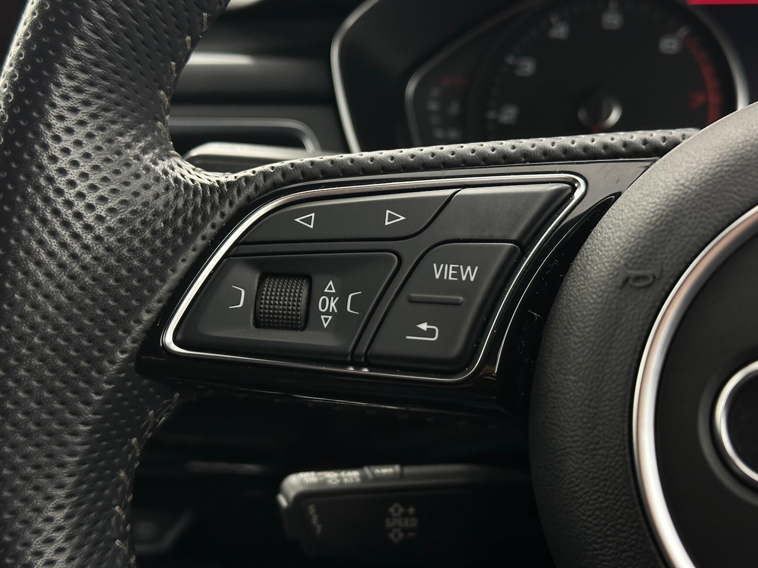 Used Audi A4 2019 for sale - 78204056: Photo 14