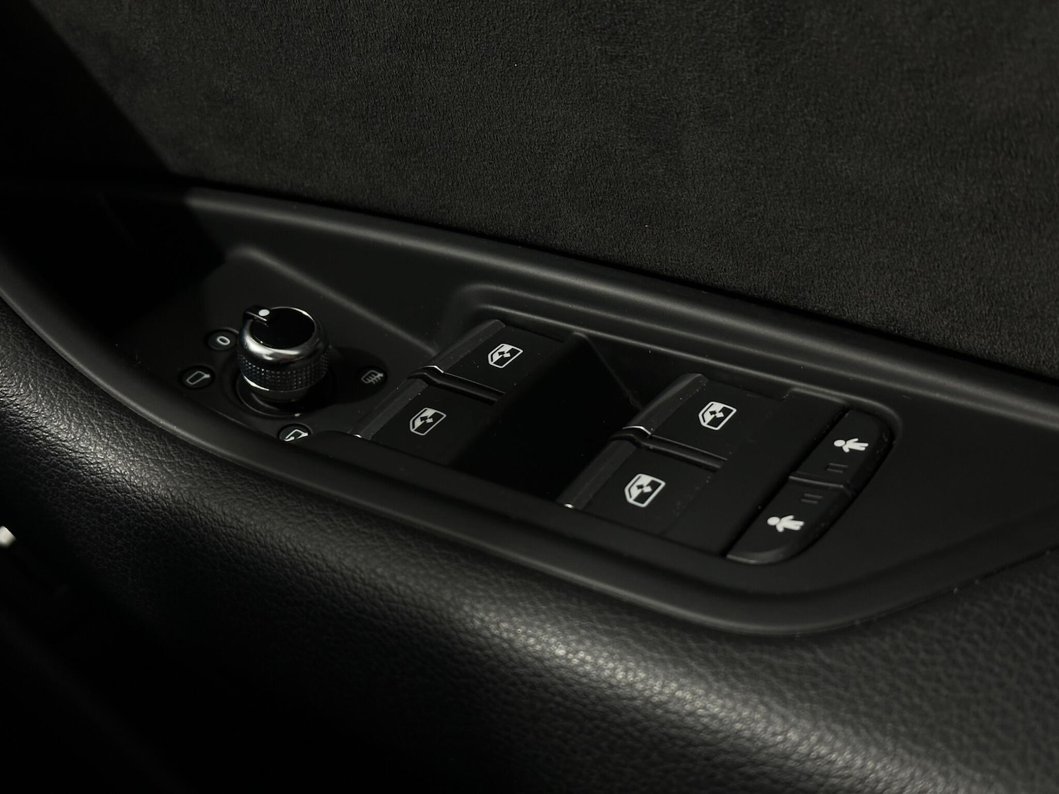 Used Audi A4 2019 for sale - 78204056: Photo 18