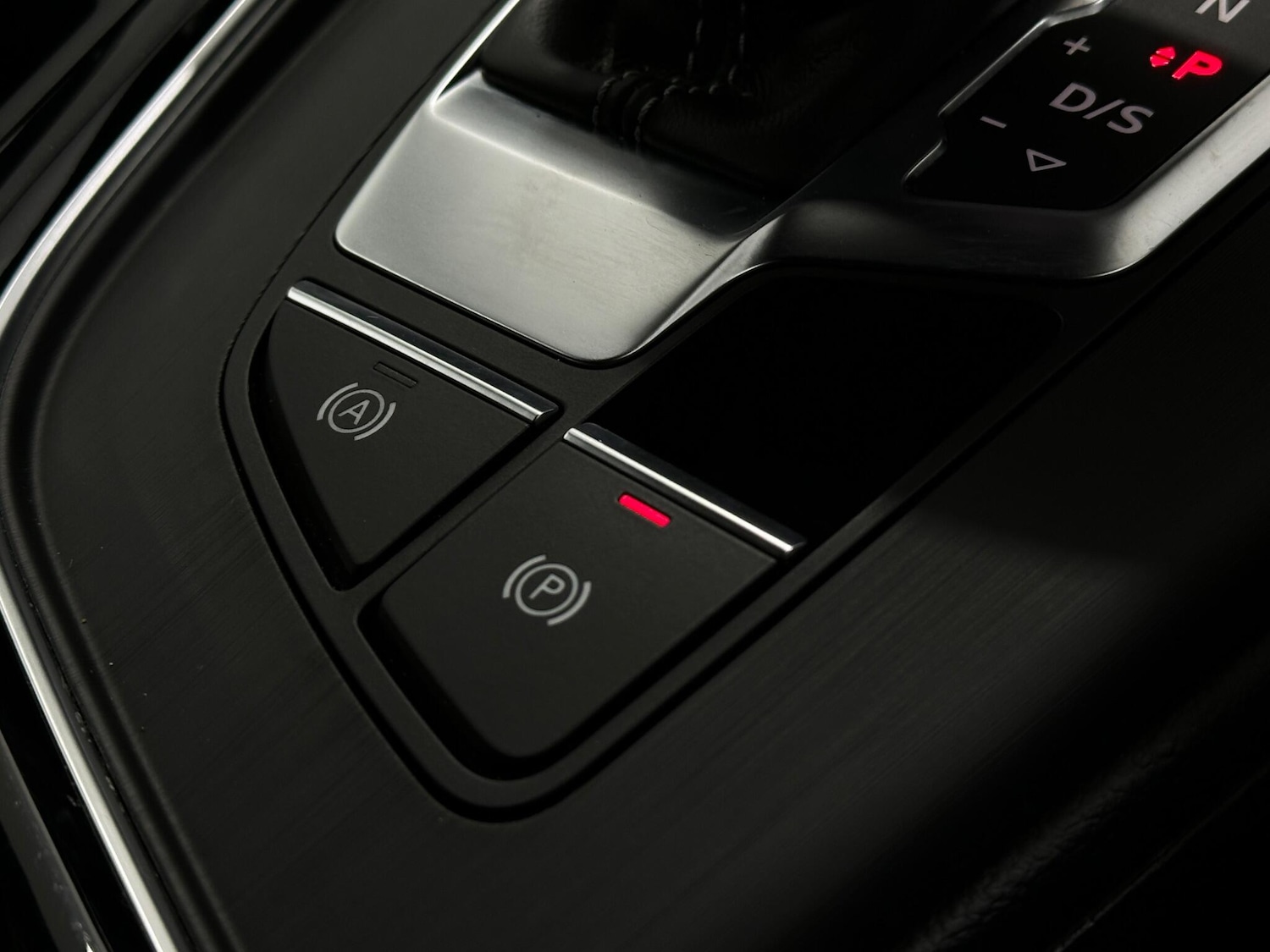 Used Audi A4 2019 for sale - 78204056: Photo 20