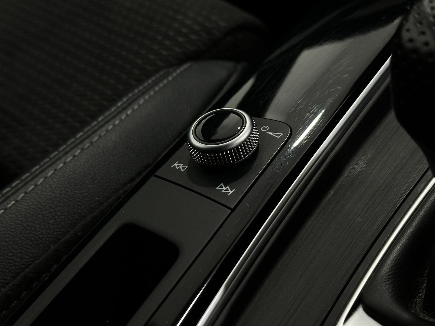 Used Audi A4 2019 for sale - 78204056: Photo 21