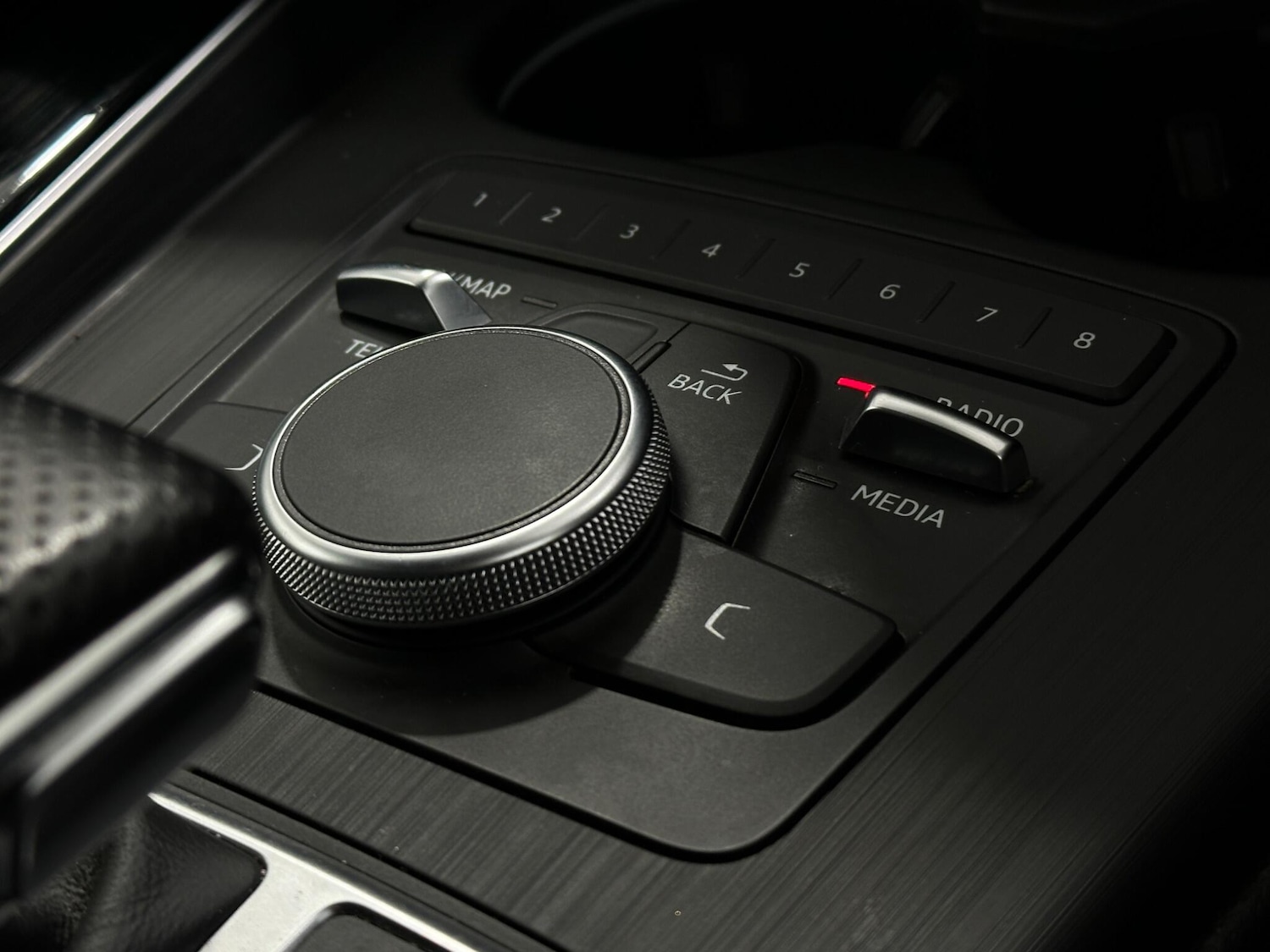 Used Audi A4 2019 for sale - 78204056: Photo 22