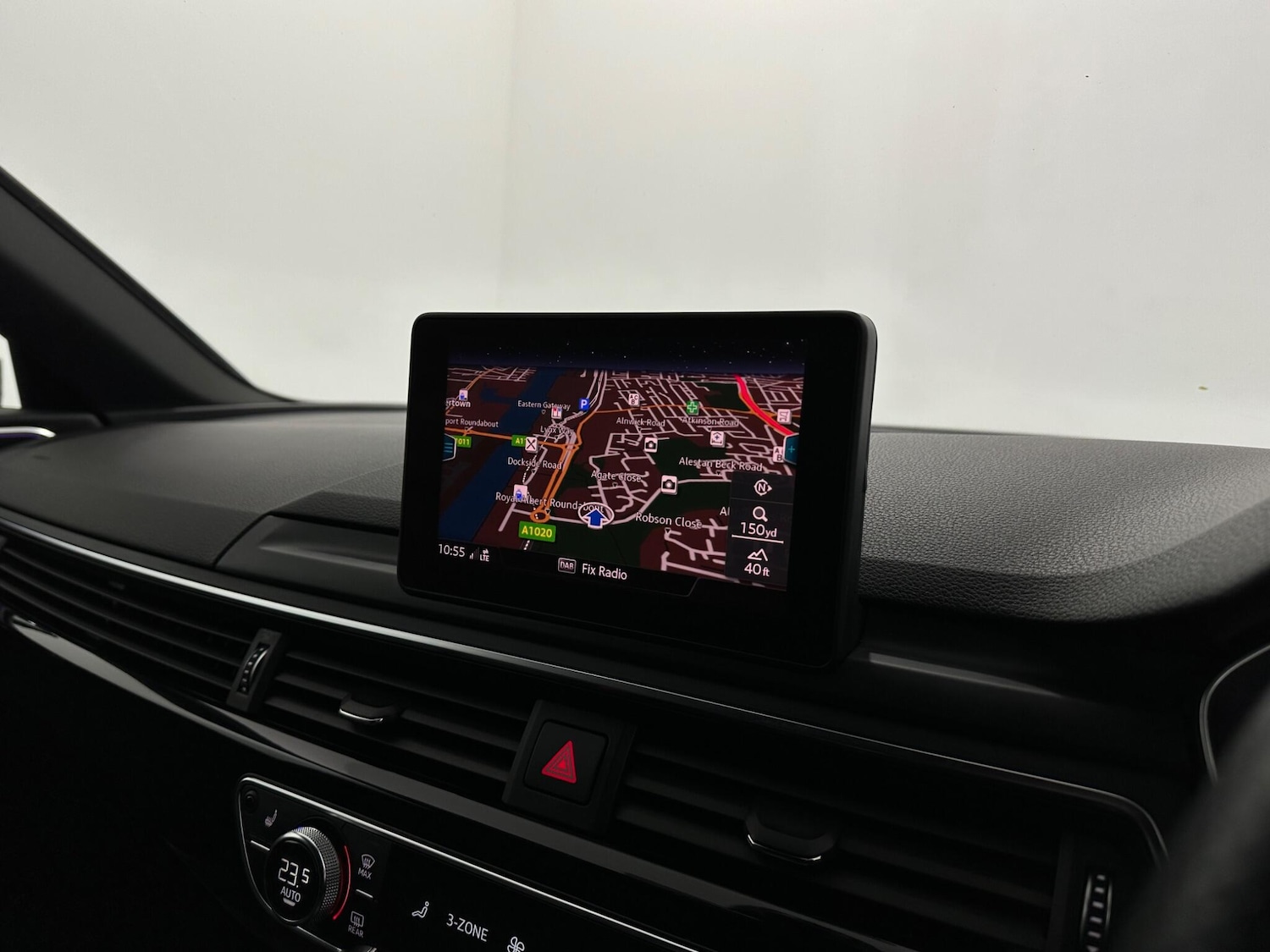 Used Audi A4 2019 for sale - 78204056: Photo 24