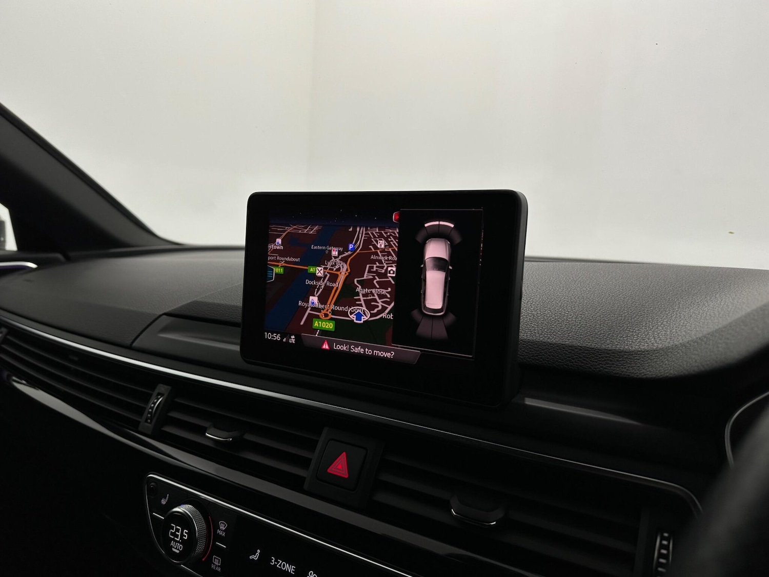 Used Audi A4 2019 for sale - 78204056: Photo 25