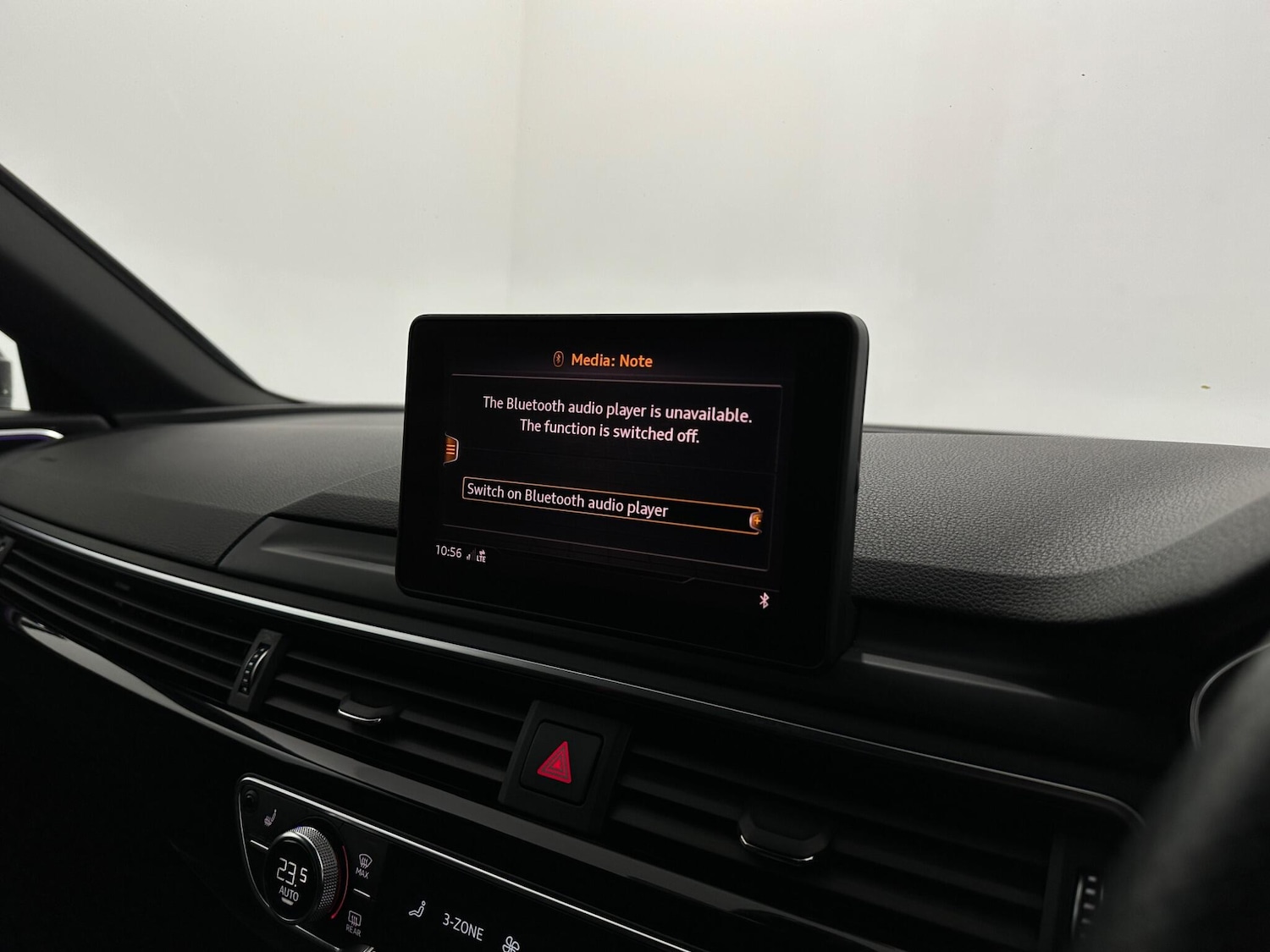 Used Audi A4 2019 for sale - 78204056: Photo 26